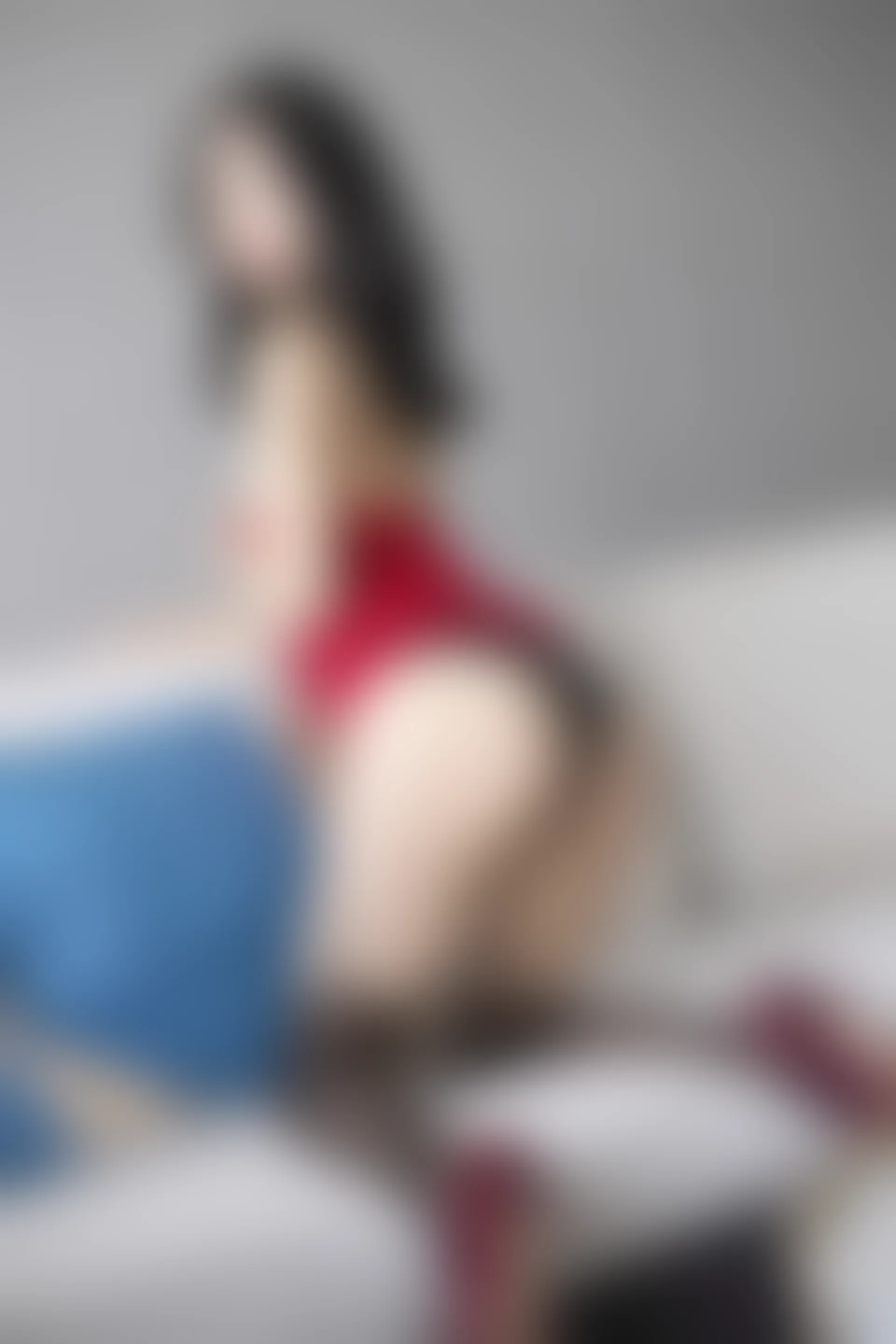 XIUREN秀人网 2023.07.24 NO.7127 苏苏阿[81+1P／626MB]