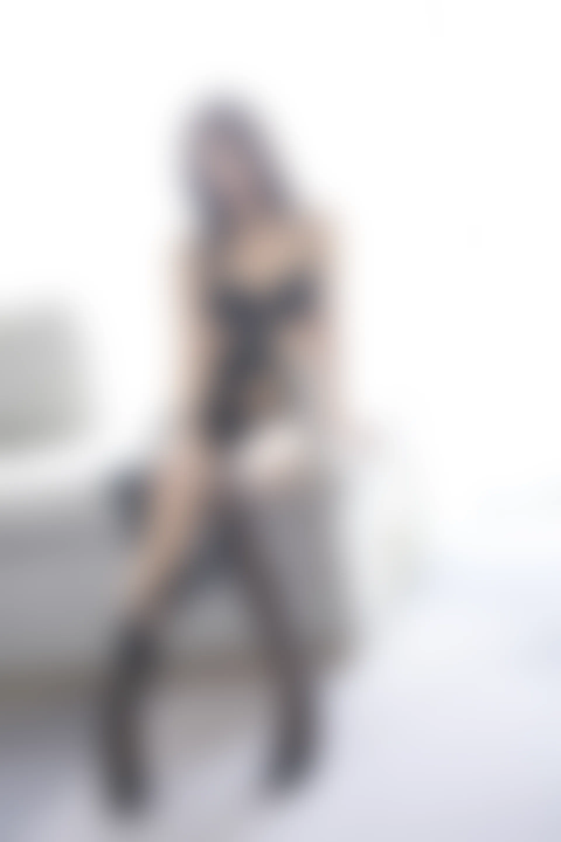 XIUREN秀人网 2023.07.24 NO.7127 苏苏阿[81+1P／626MB]