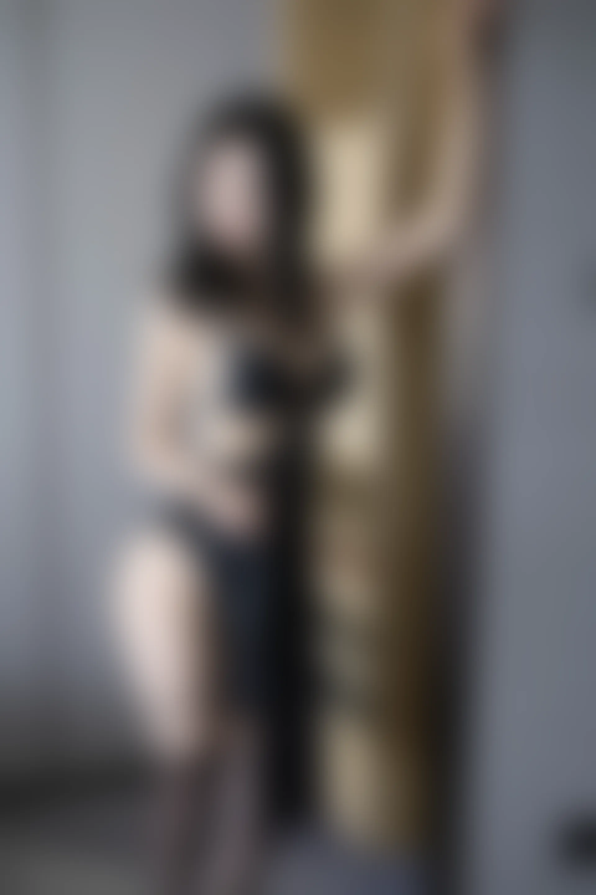 XIUREN秀人网 2023.07.24 NO.7127 苏苏阿[81+1P／626MB]