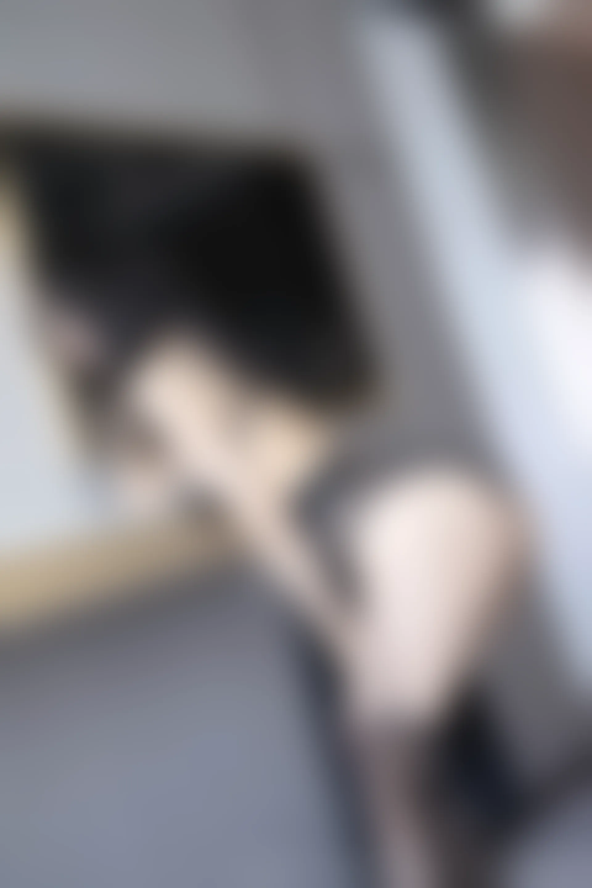 XIUREN秀人网 2023.07.24 NO.7127 苏苏阿[81+1P／626MB]