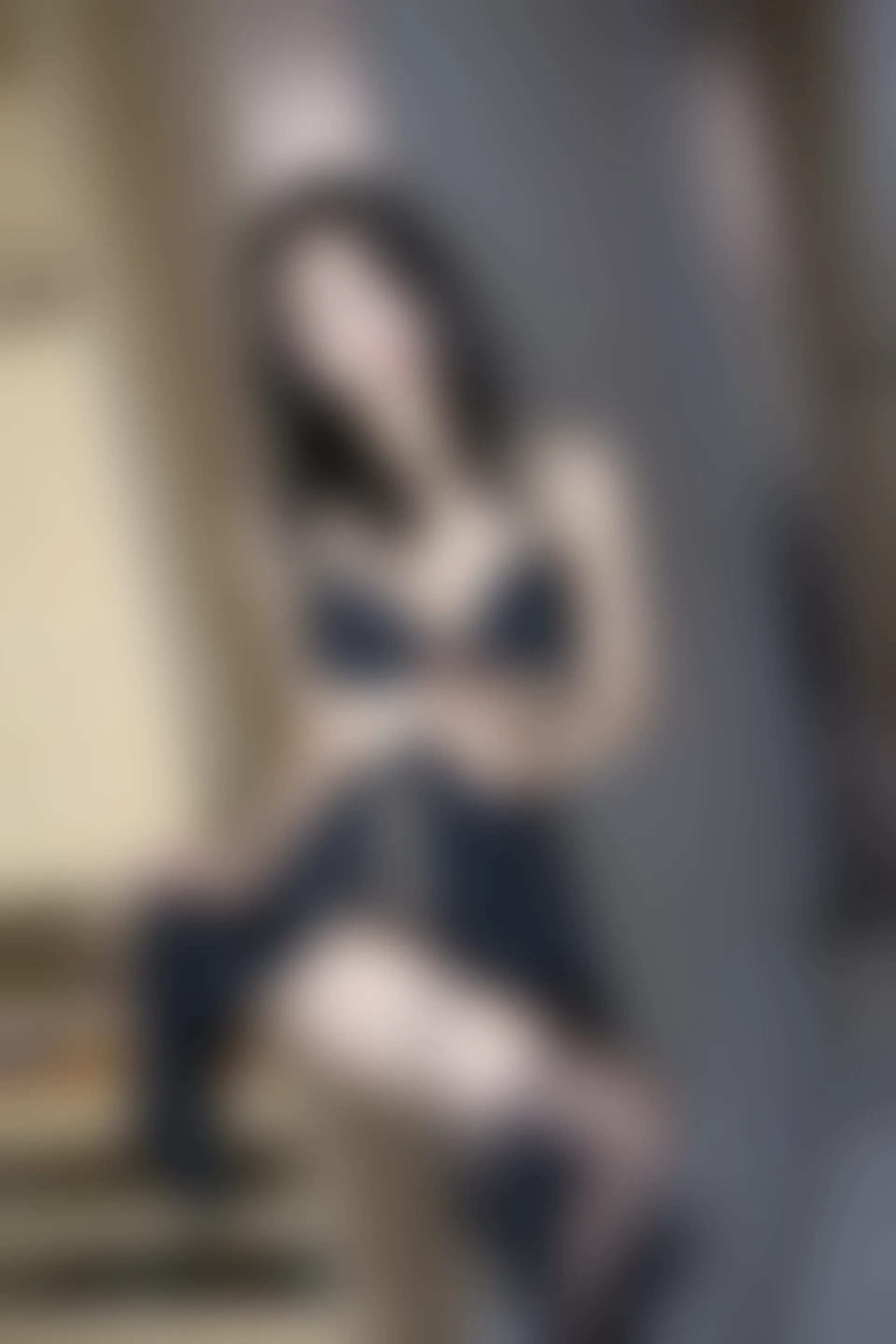 XIUREN秀人网 2023.07.24 NO.7127 苏苏阿[81+1P／626MB]