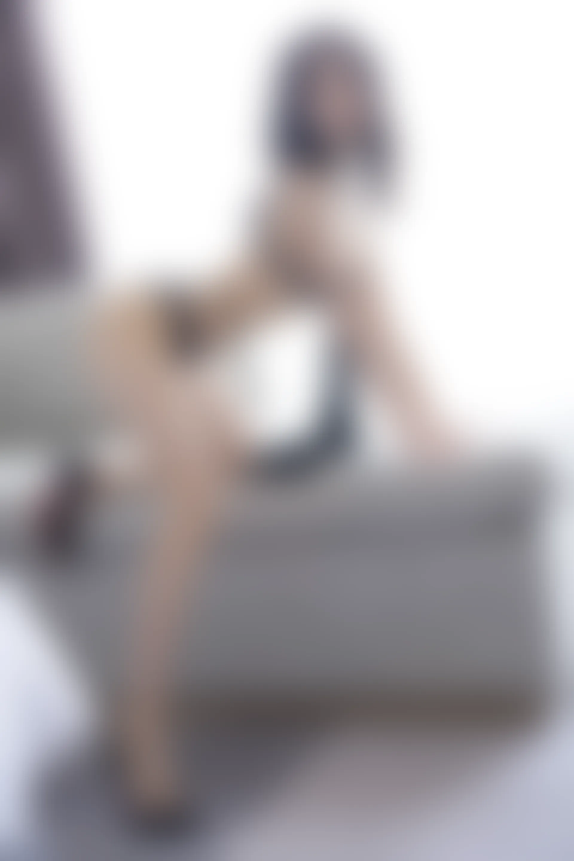 XIUREN秀人网 2023.07.24 NO.7127 苏苏阿[81+1P／626MB]