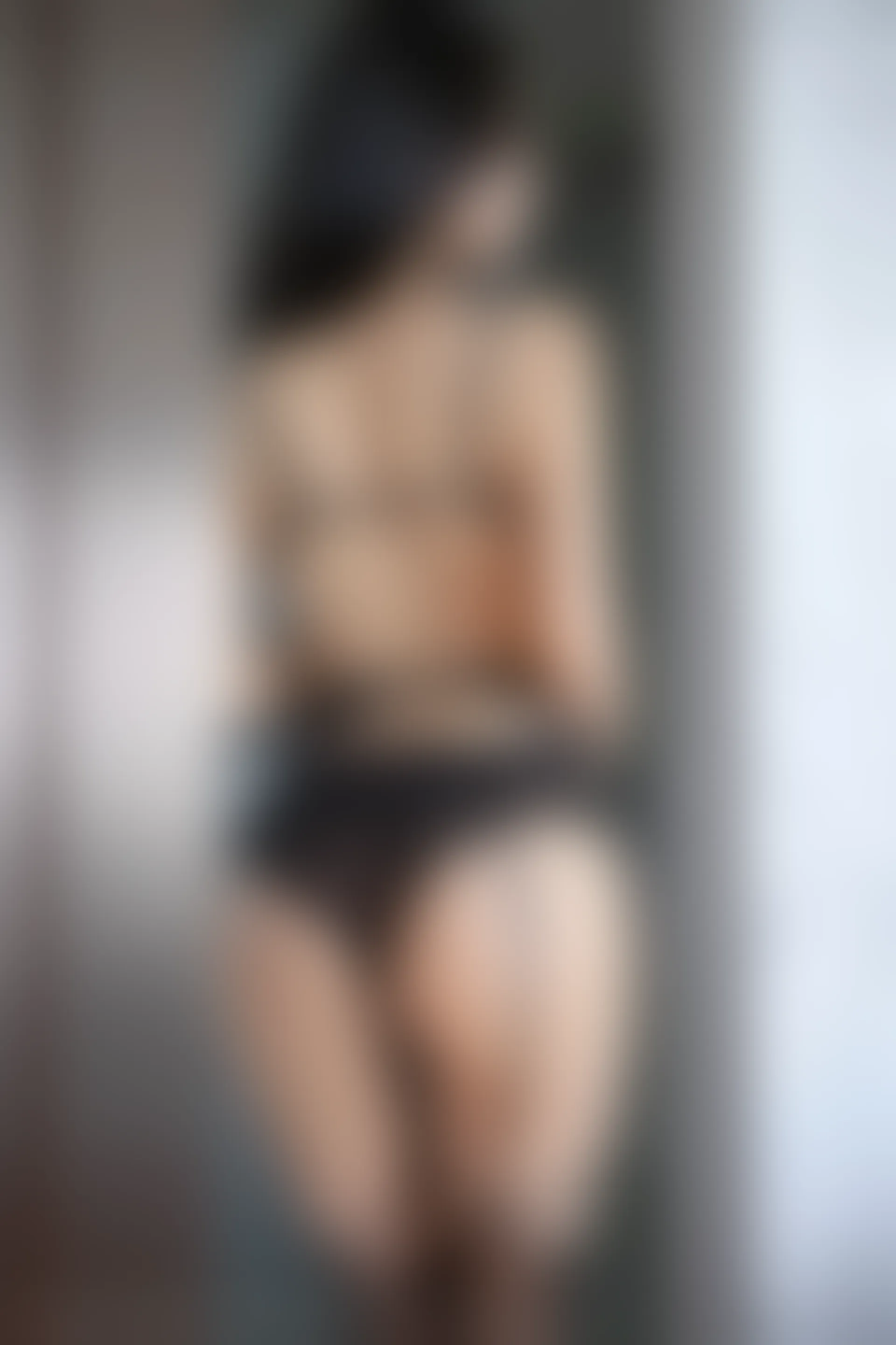 XIUREN秀人网 2023.07.24 NO.7127 苏苏阿[81+1P／626MB]