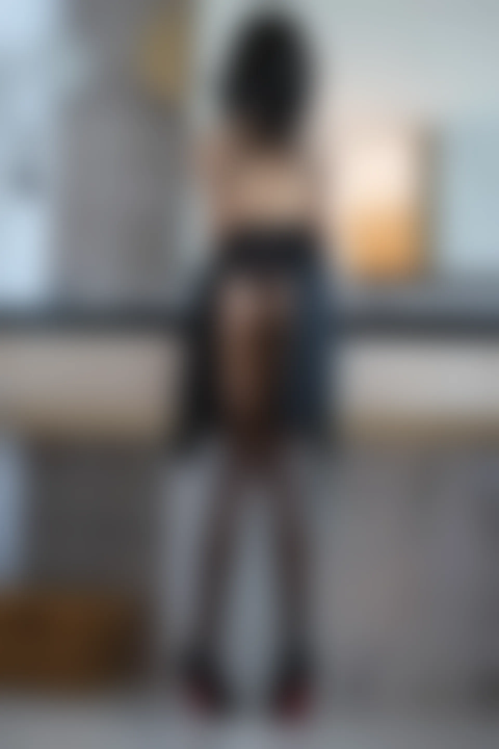 XIUREN秀人网 2023.07.24 NO.7127 苏苏阿[81+1P／626MB]