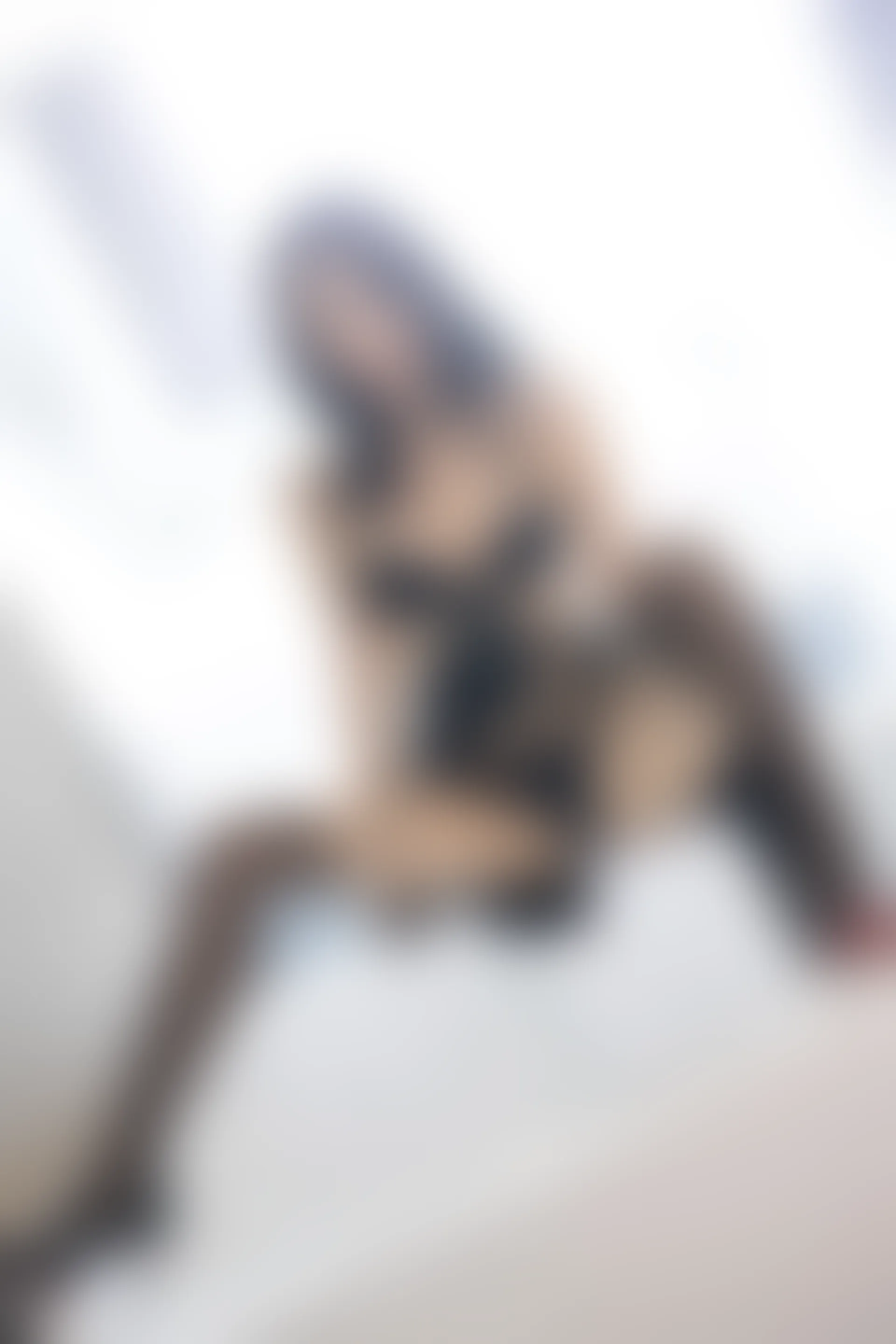 XIUREN秀人网 2023.07.24 NO.7127 苏苏阿[81+1P／626MB]