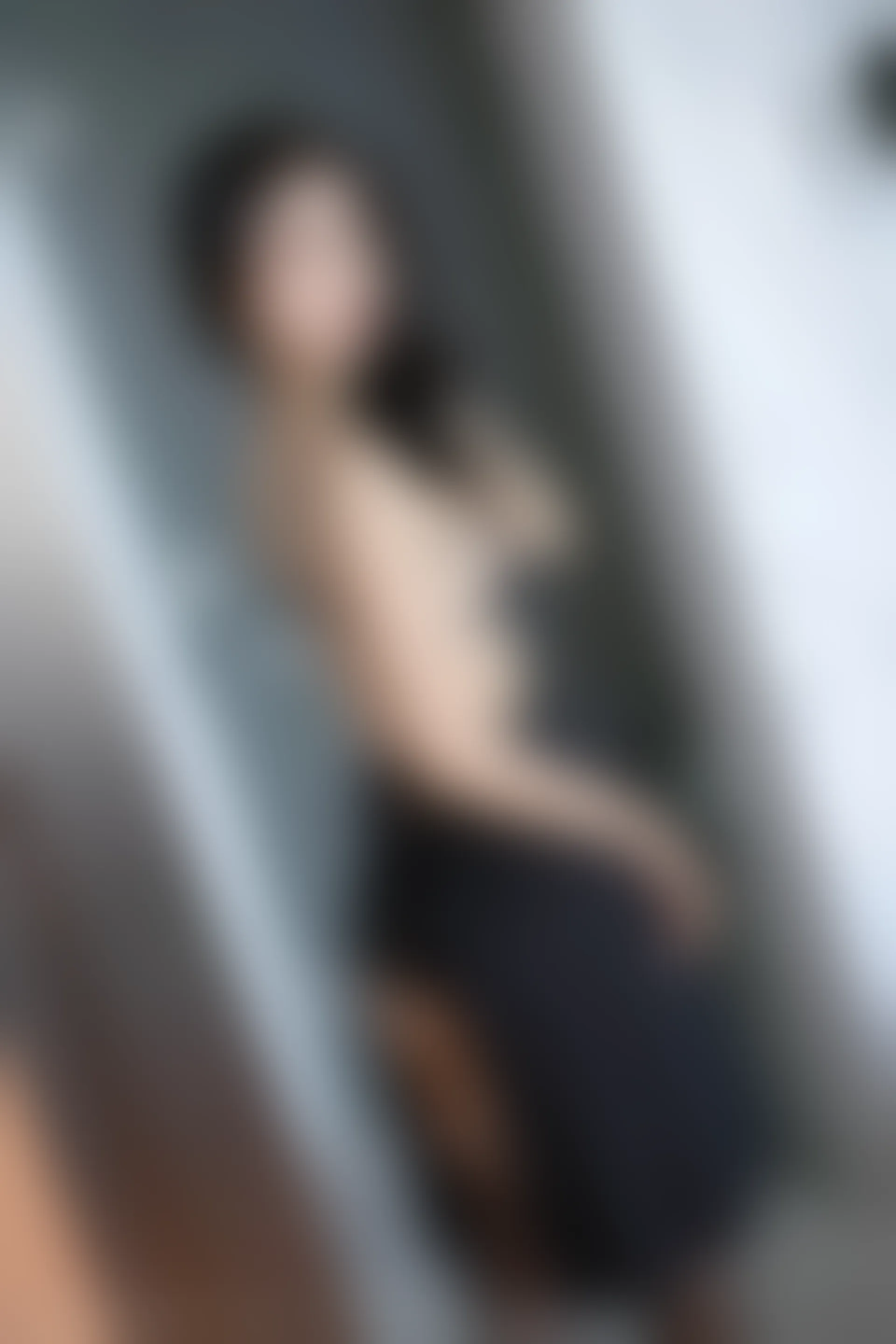 XIUREN秀人网 2023.07.24 NO.7127 苏苏阿[81+1P／626MB]