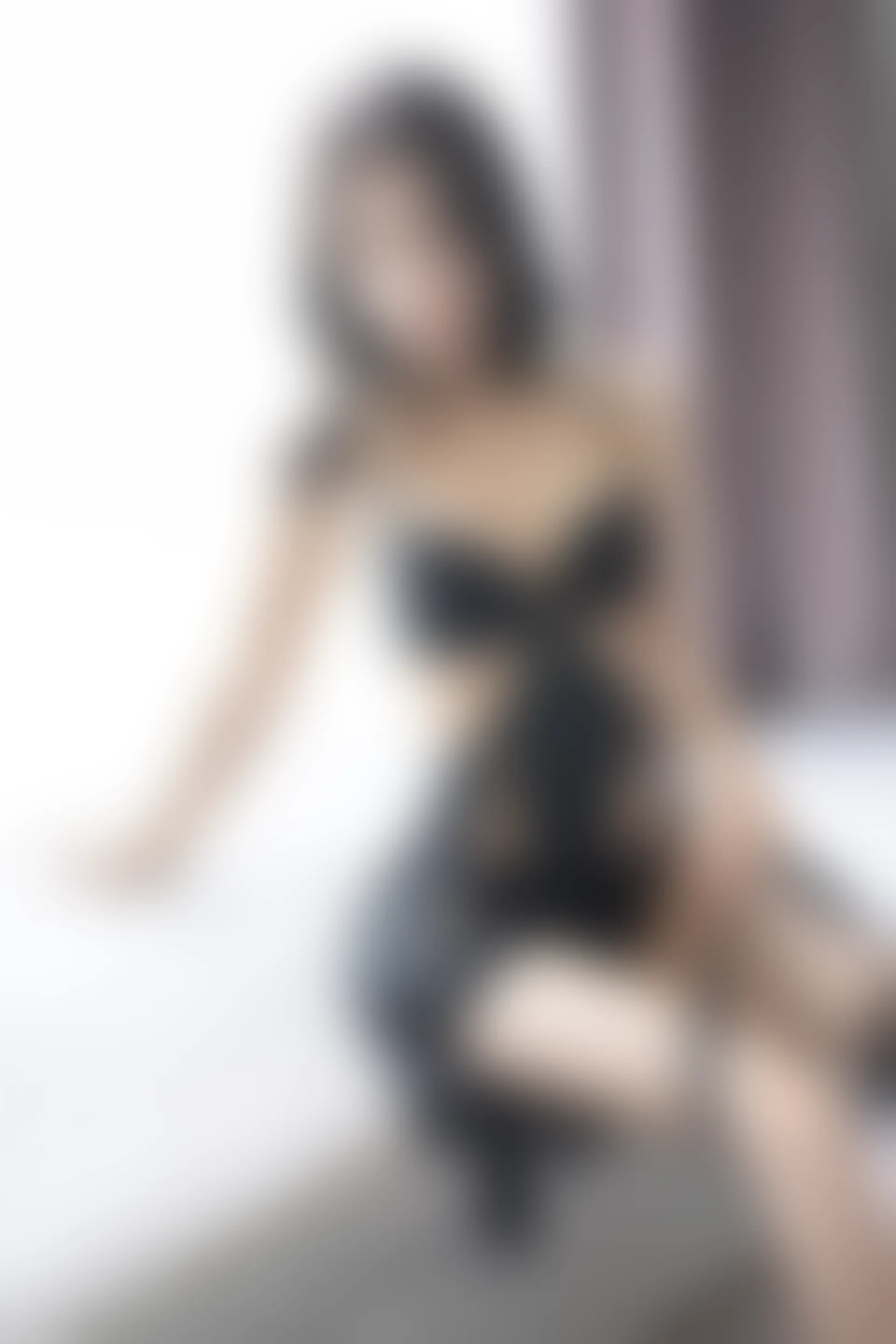 XIUREN秀人网 2023.07.24 NO.7127 苏苏阿[81+1P／626MB]