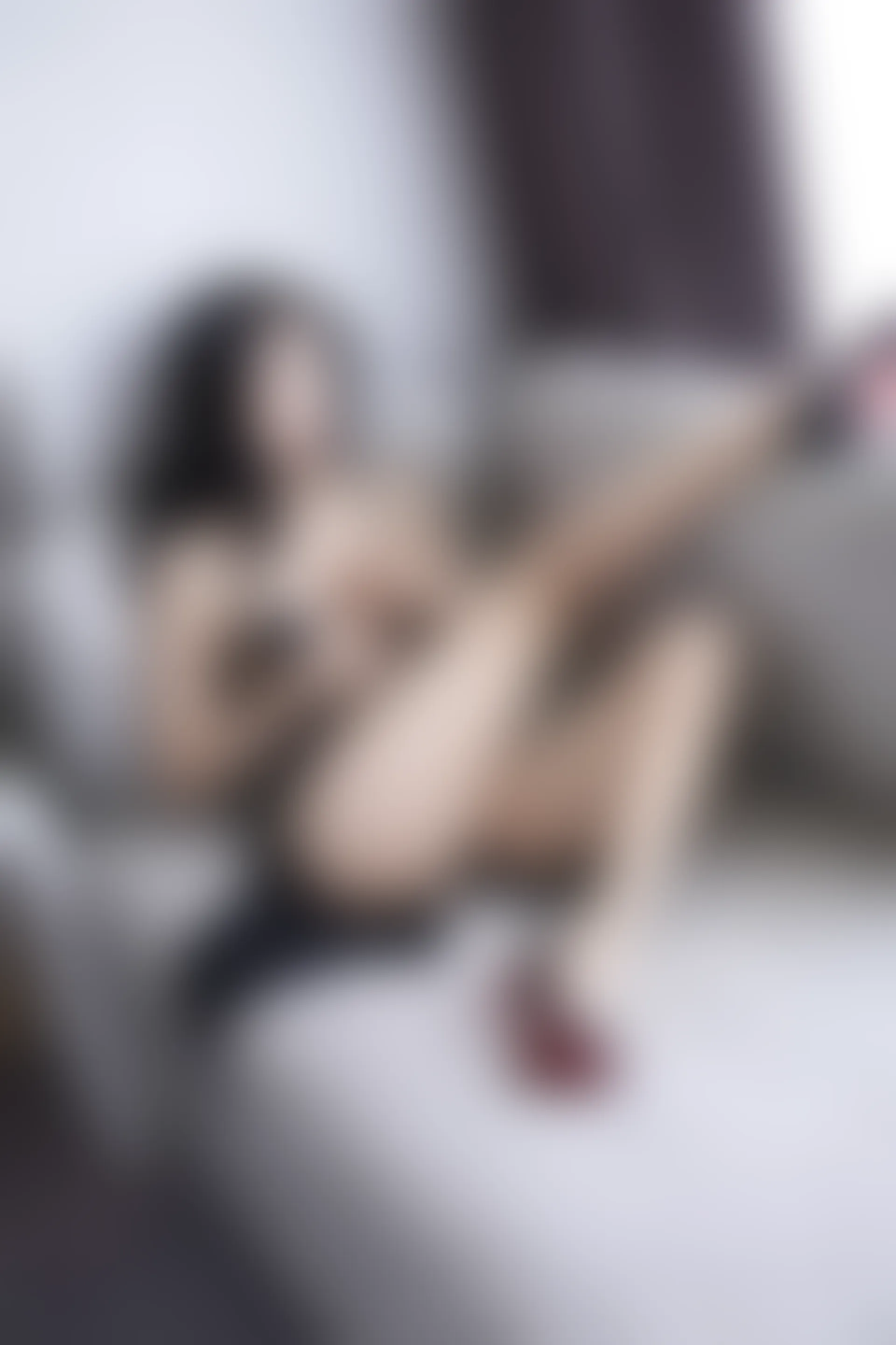 XIUREN秀人网 2023.07.24 NO.7127 苏苏阿[81+1P／626MB]