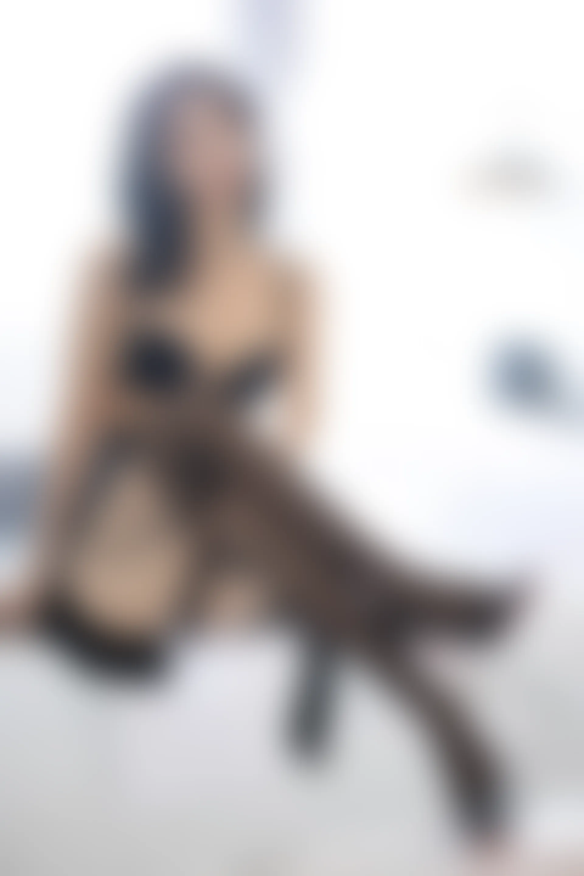 XIUREN秀人网 2023.07.24 NO.7127 苏苏阿[81+1P／626MB]