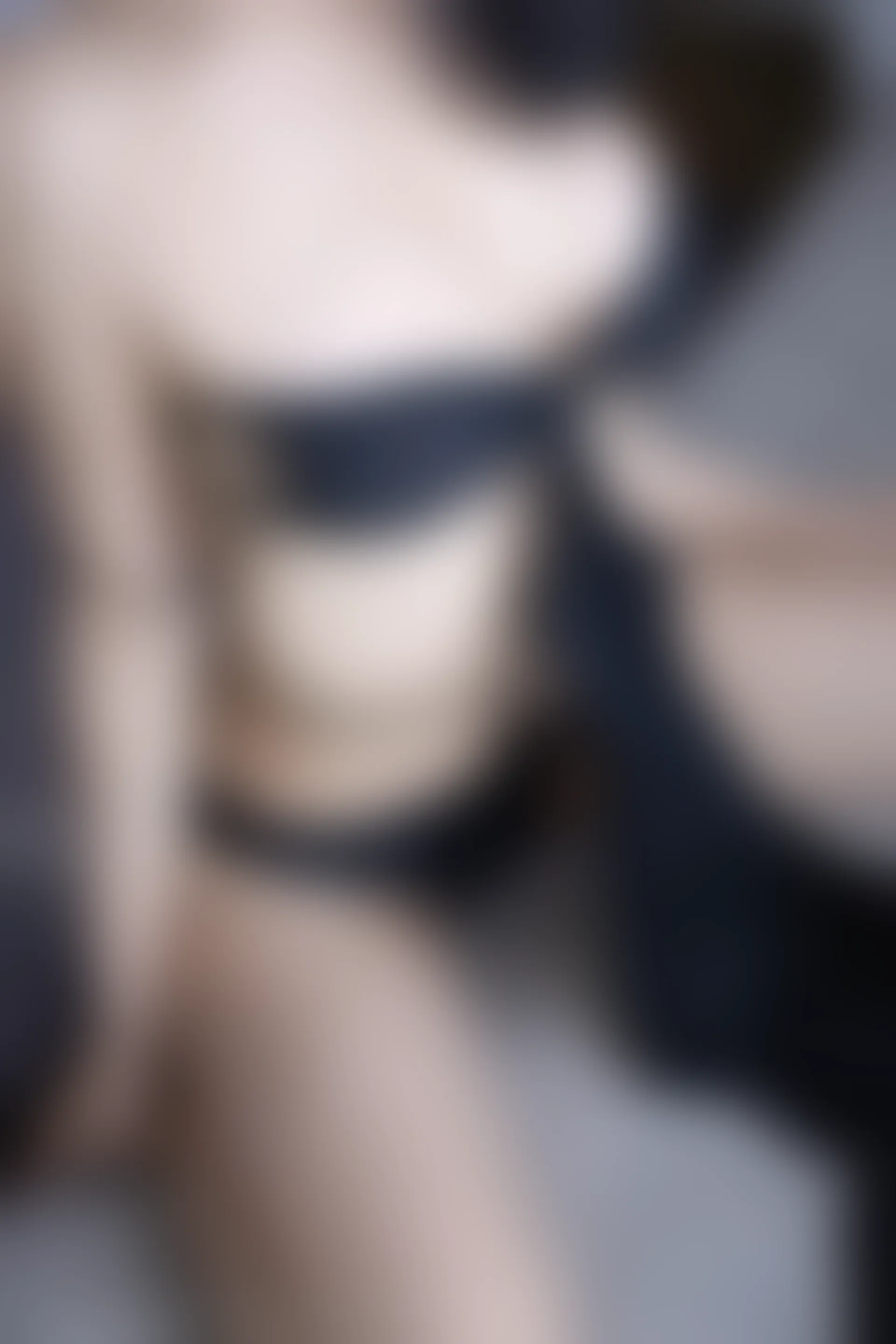 XIUREN秀人网 2023.07.24 NO.7127 苏苏阿[81+1P／626MB]