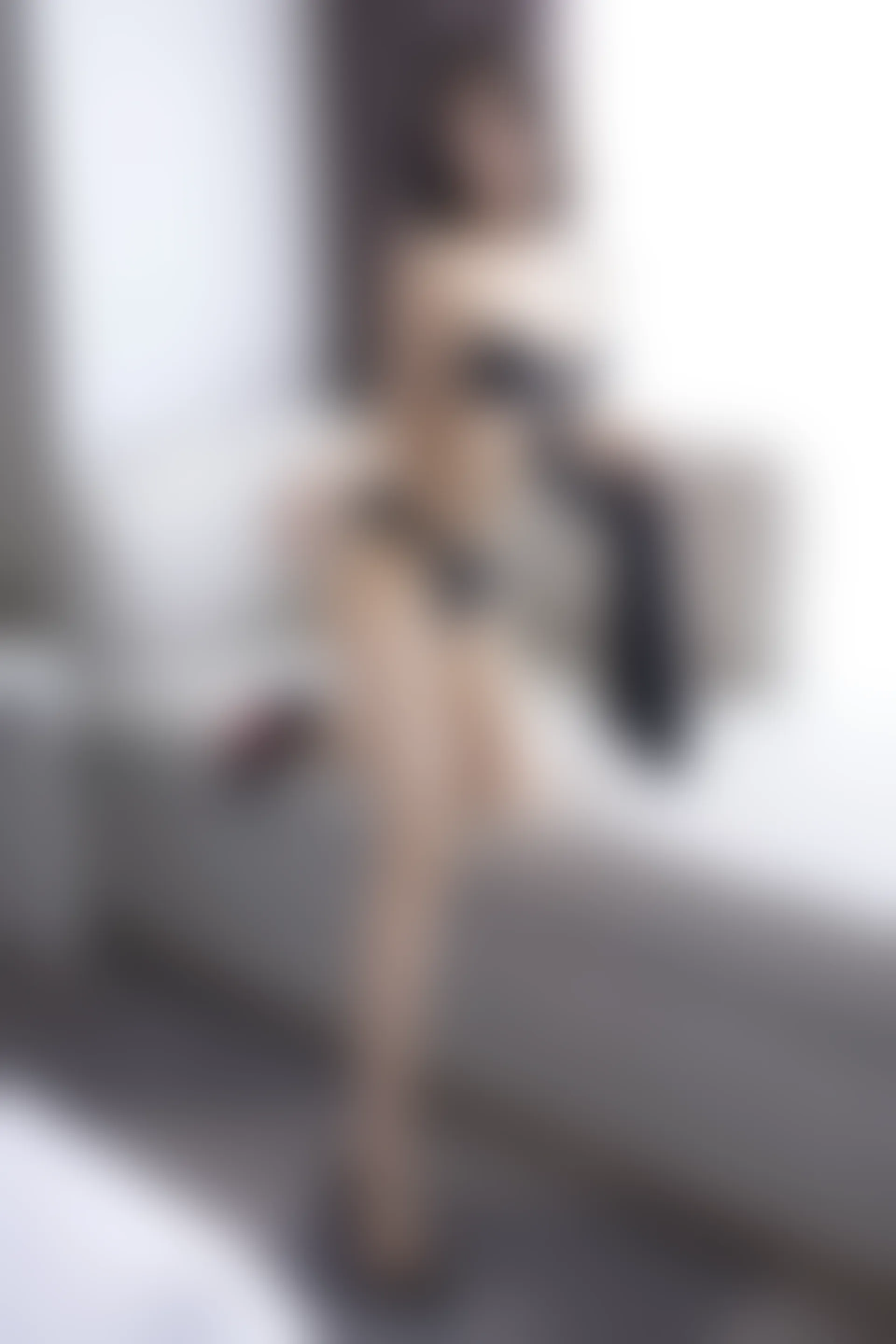 XIUREN秀人网 2023.07.24 NO.7127 苏苏阿[81+1P／626MB]