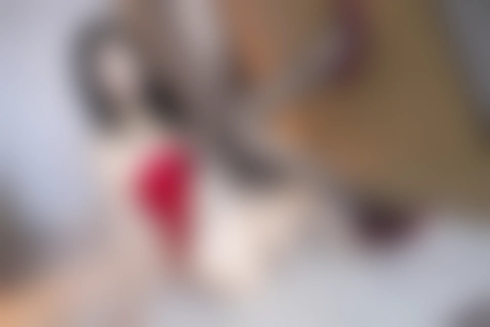 XIUREN秀人网 2023.07.24 NO.7127 苏苏阿[81+1P／626MB]