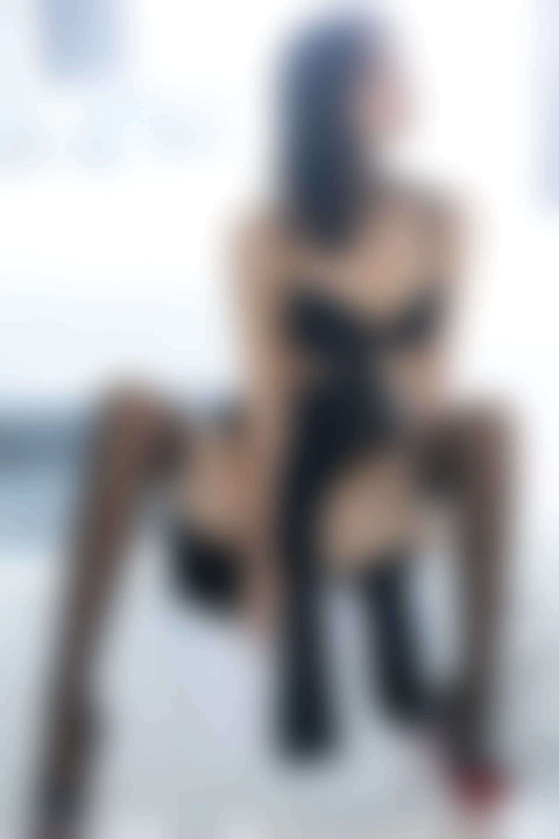 XIUREN秀人网 2023.07.24 NO.7127 苏苏阿[81+1P／626MB]