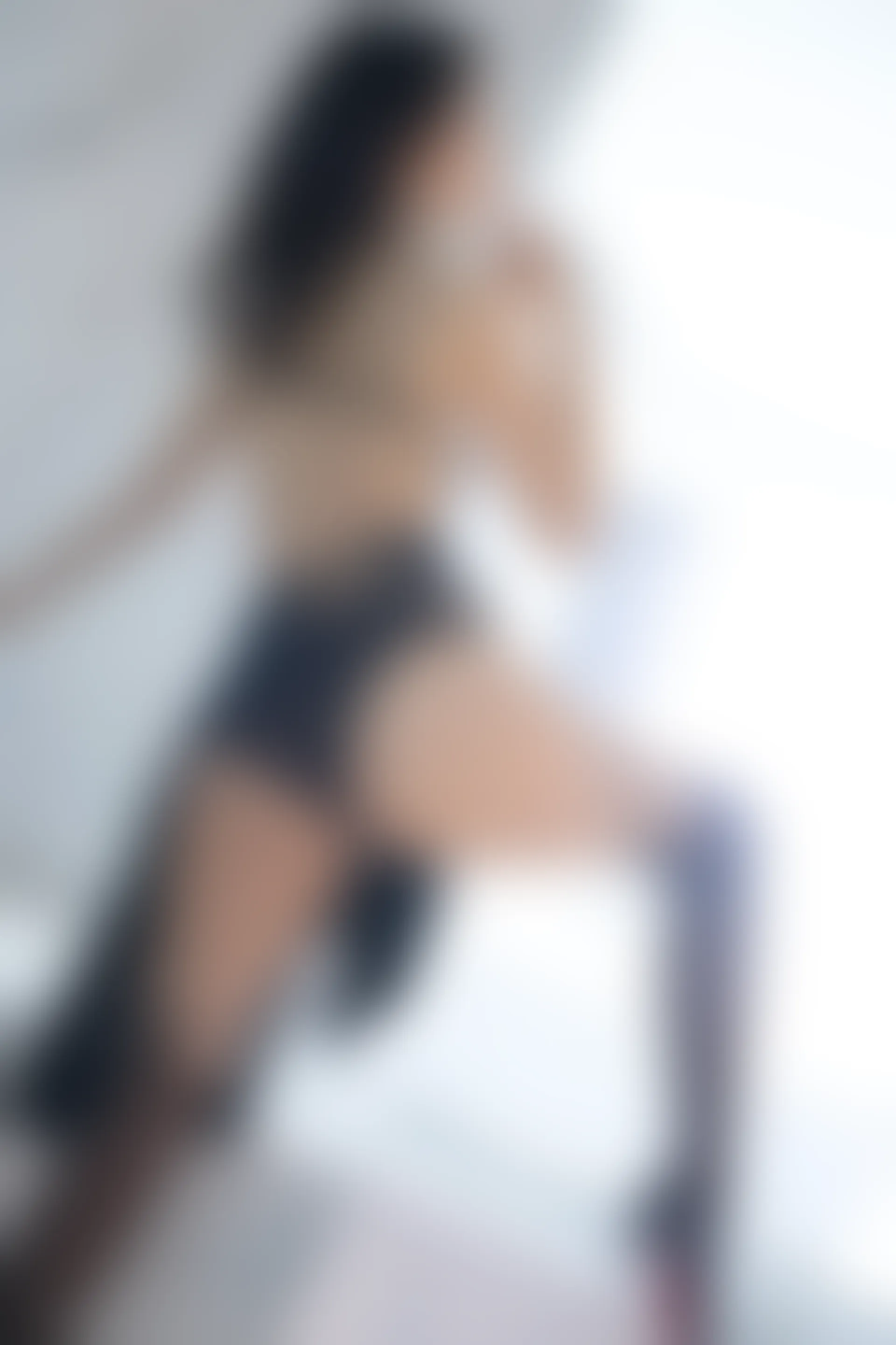 XIUREN秀人网 2023.07.24 NO.7127 苏苏阿[81+1P／626MB]