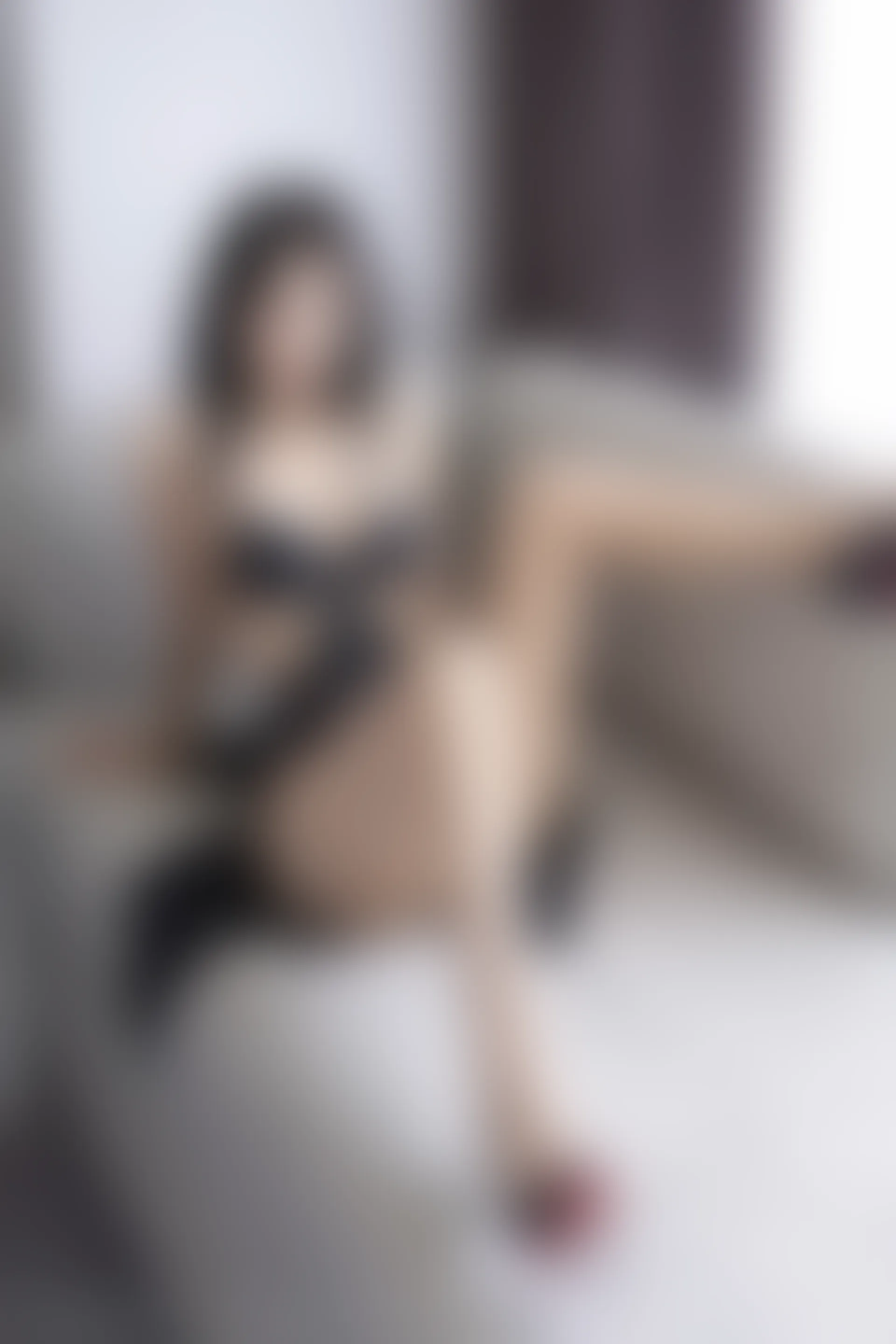 XIUREN秀人网 2023.07.24 NO.7127 苏苏阿[81+1P／626MB]