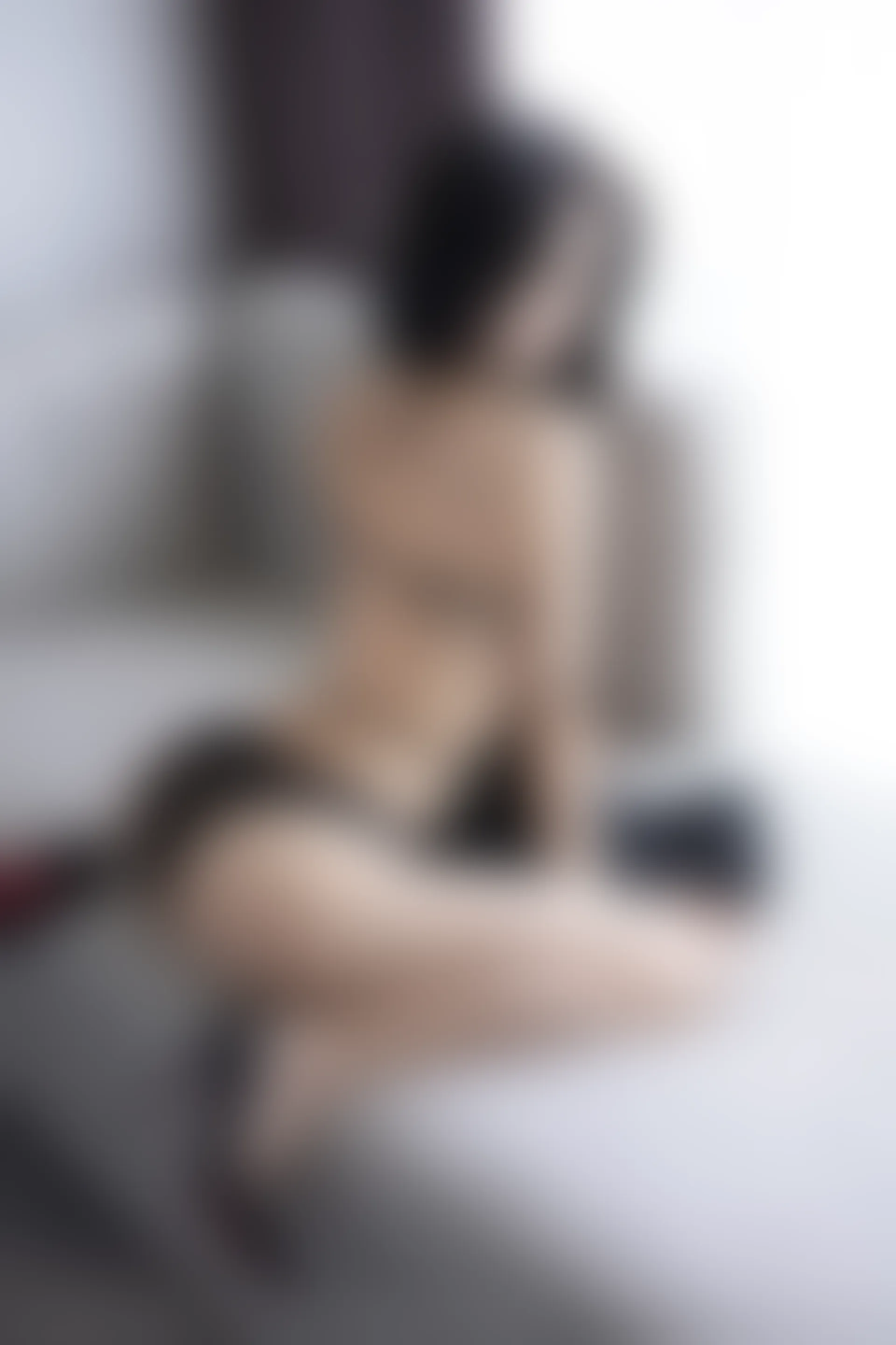 XIUREN秀人网 2023.07.24 NO.7127 苏苏阿[81+1P／626MB]