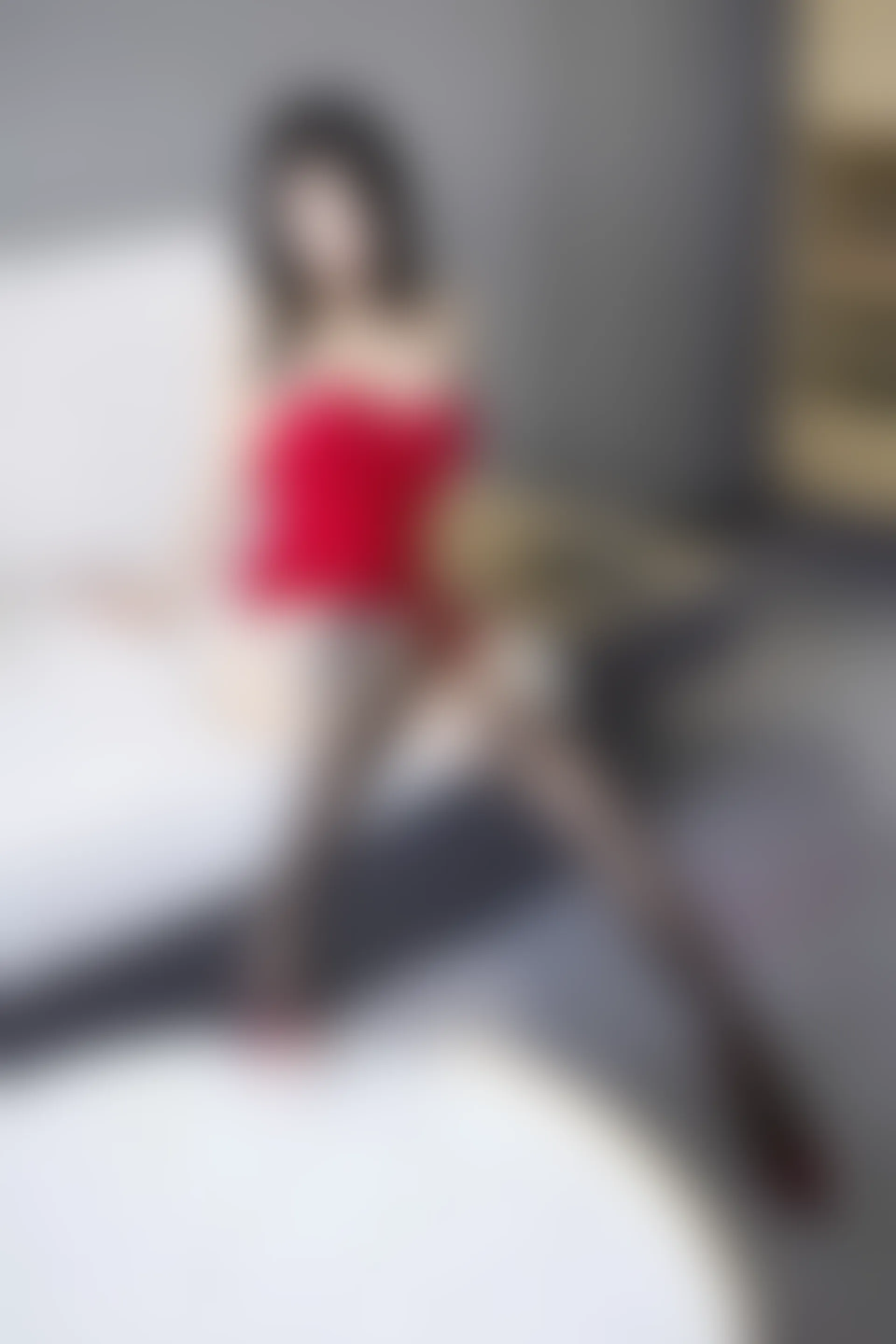 XIUREN秀人网 2023.07.24 NO.7127 苏苏阿[81+1P／626MB]