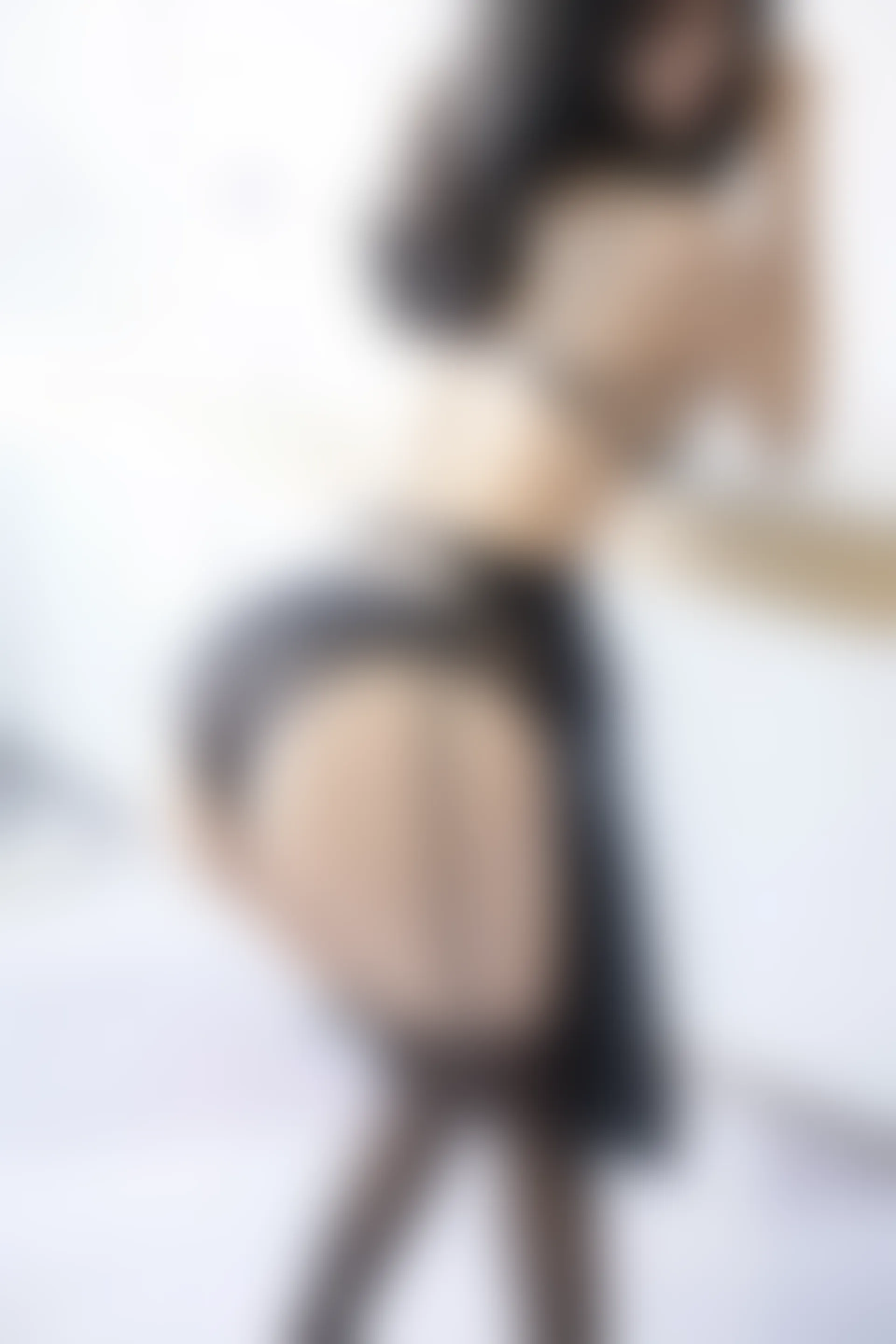 XIUREN秀人网 2023.07.24 NO.7127 苏苏阿[81+1P／626MB]