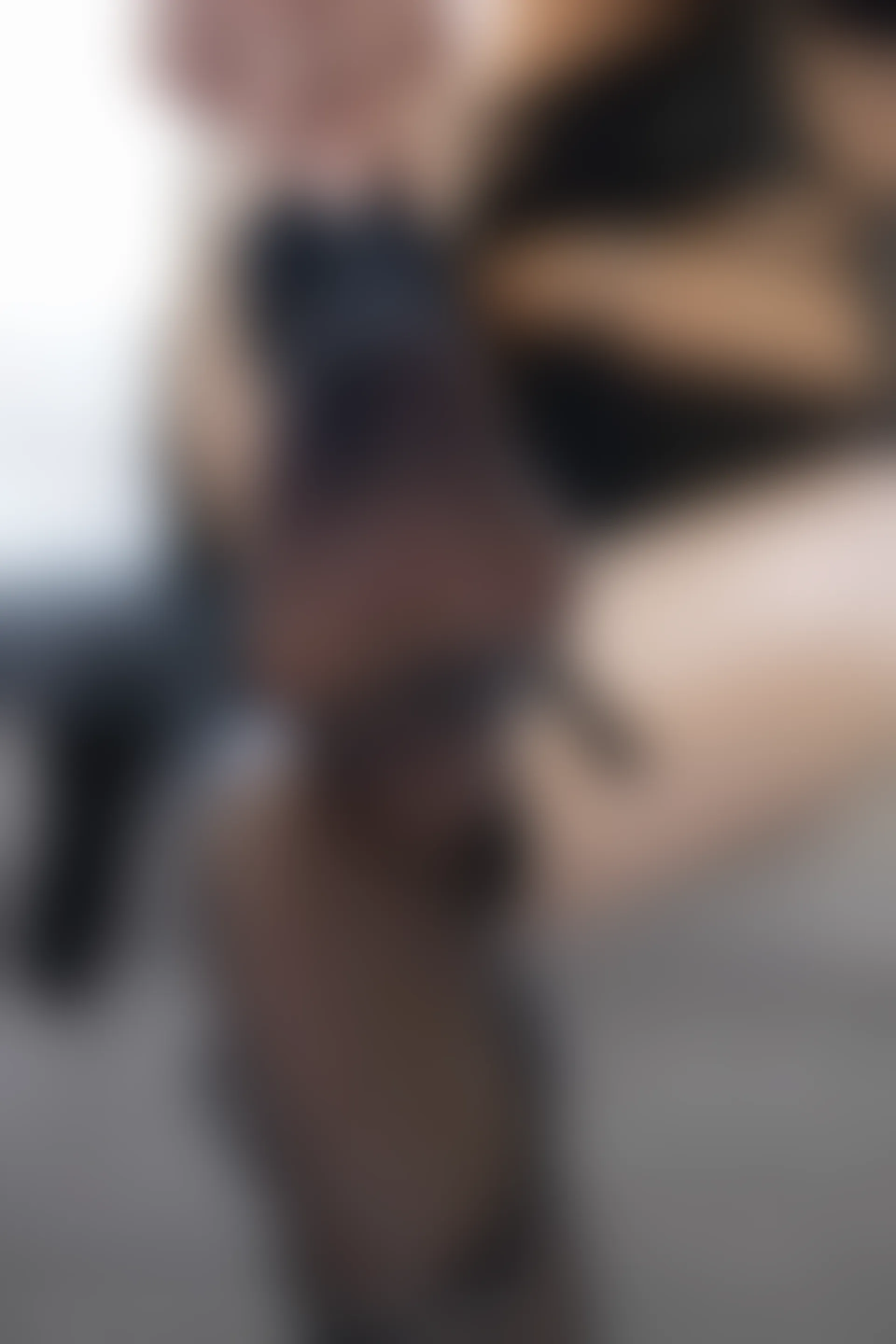 XIUREN秀人网 2023.07.24 NO.7127 苏苏阿[81+1P／626MB]