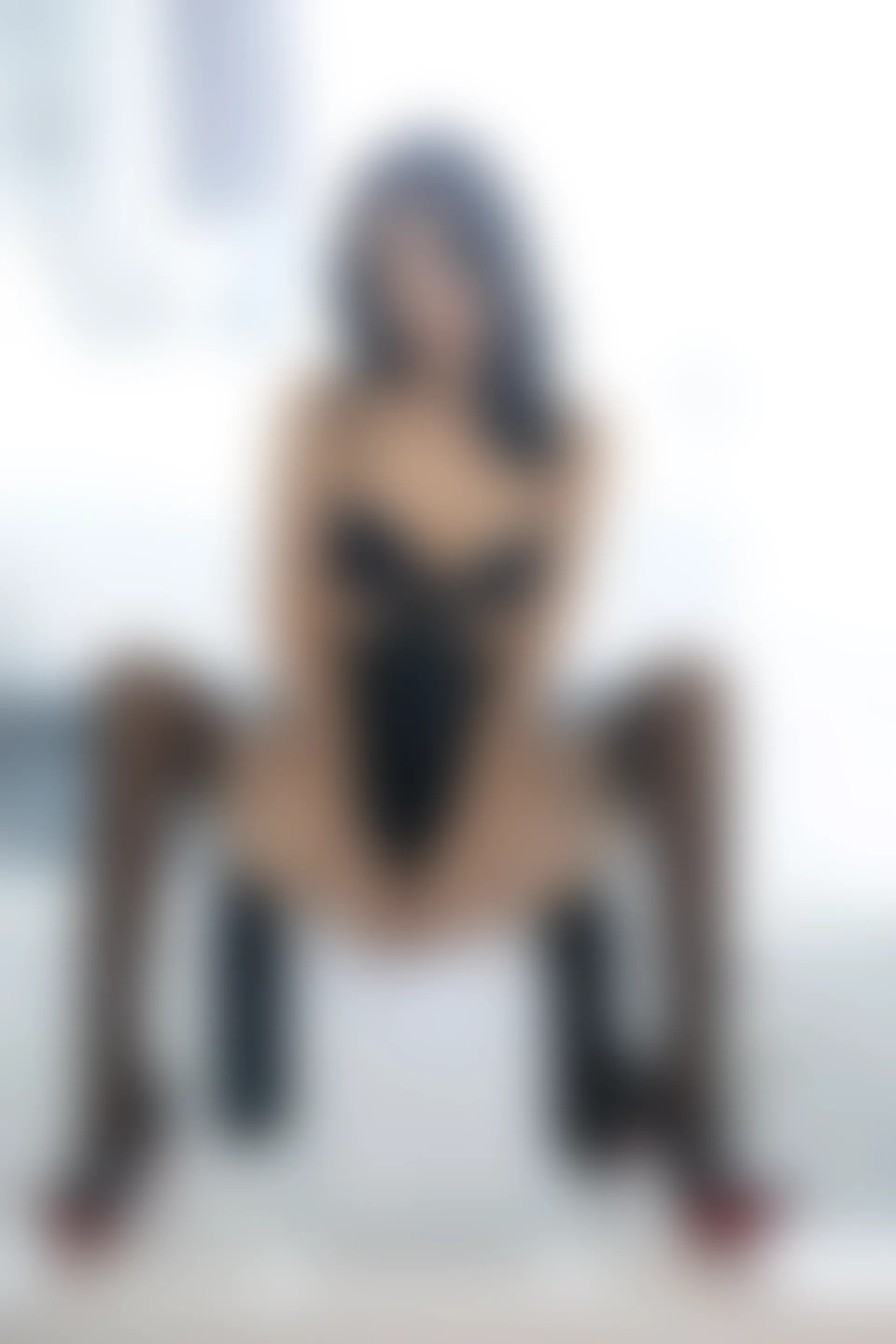 XIUREN秀人网 2023.07.24 NO.7127 苏苏阿[81+1P／626MB]