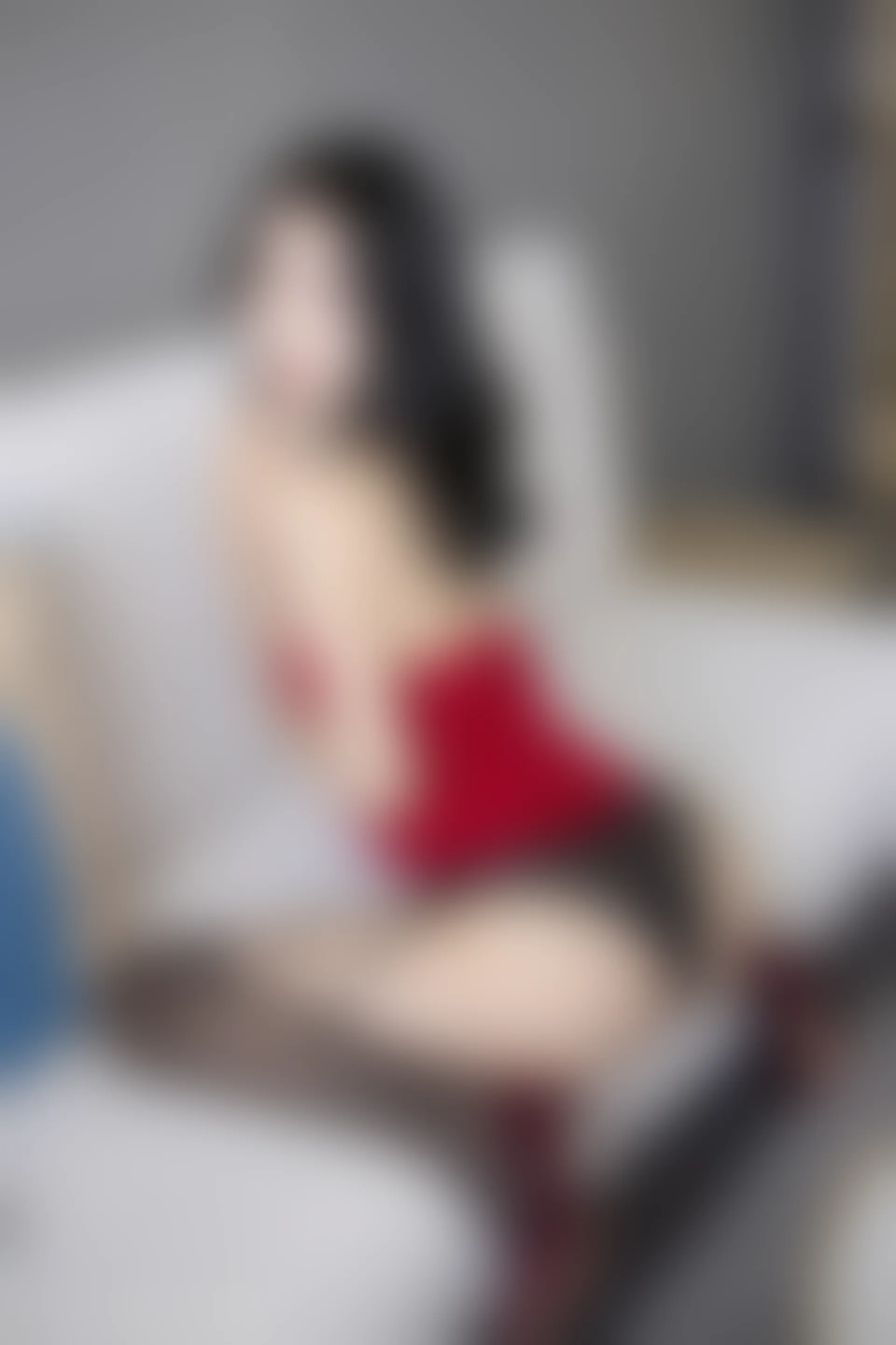 XIUREN秀人网 2023.07.24 NO.7127 苏苏阿[81+1P／626MB]