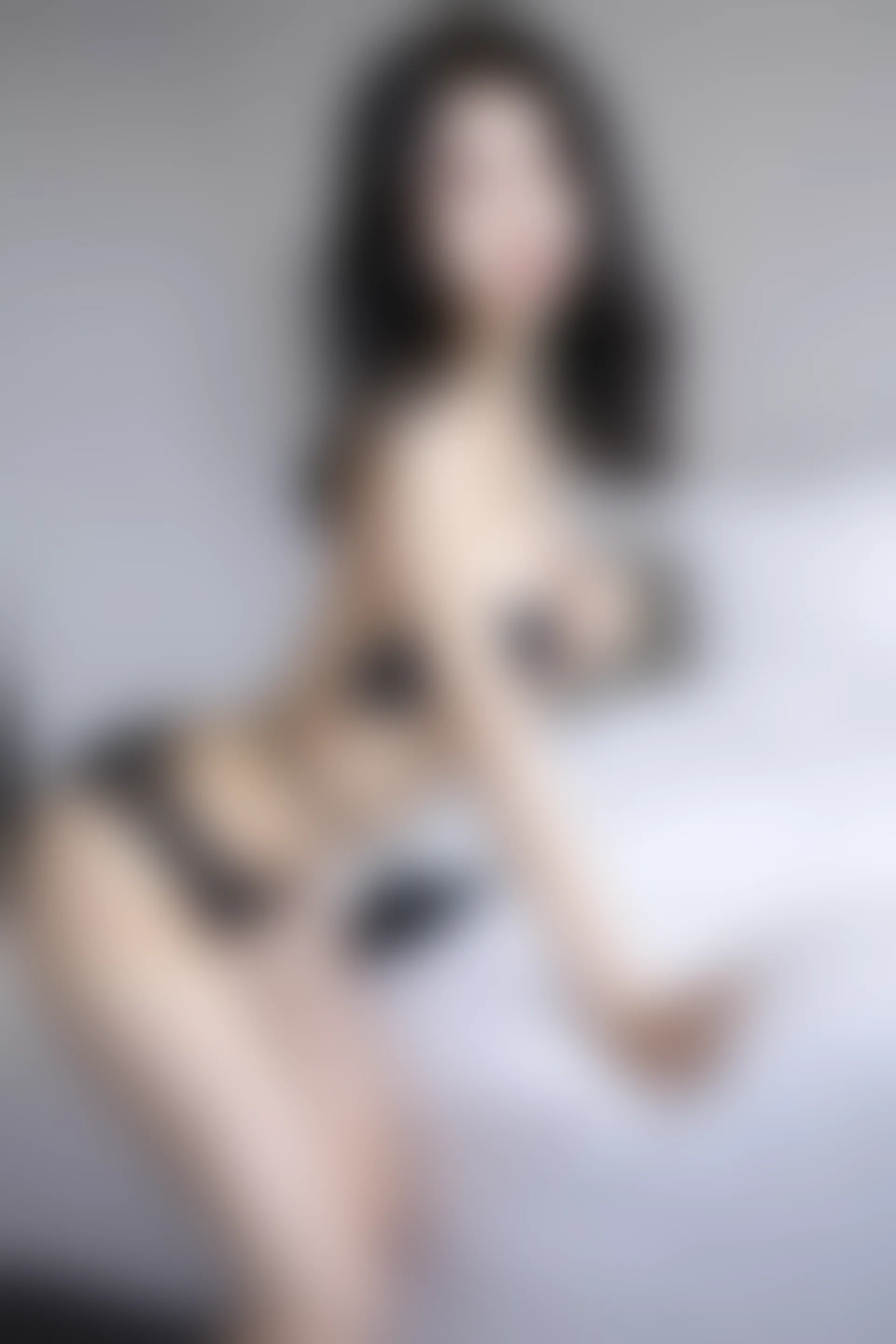 XIUREN秀人网 2023.07.24 NO.7127 苏苏阿[81+1P／626MB]