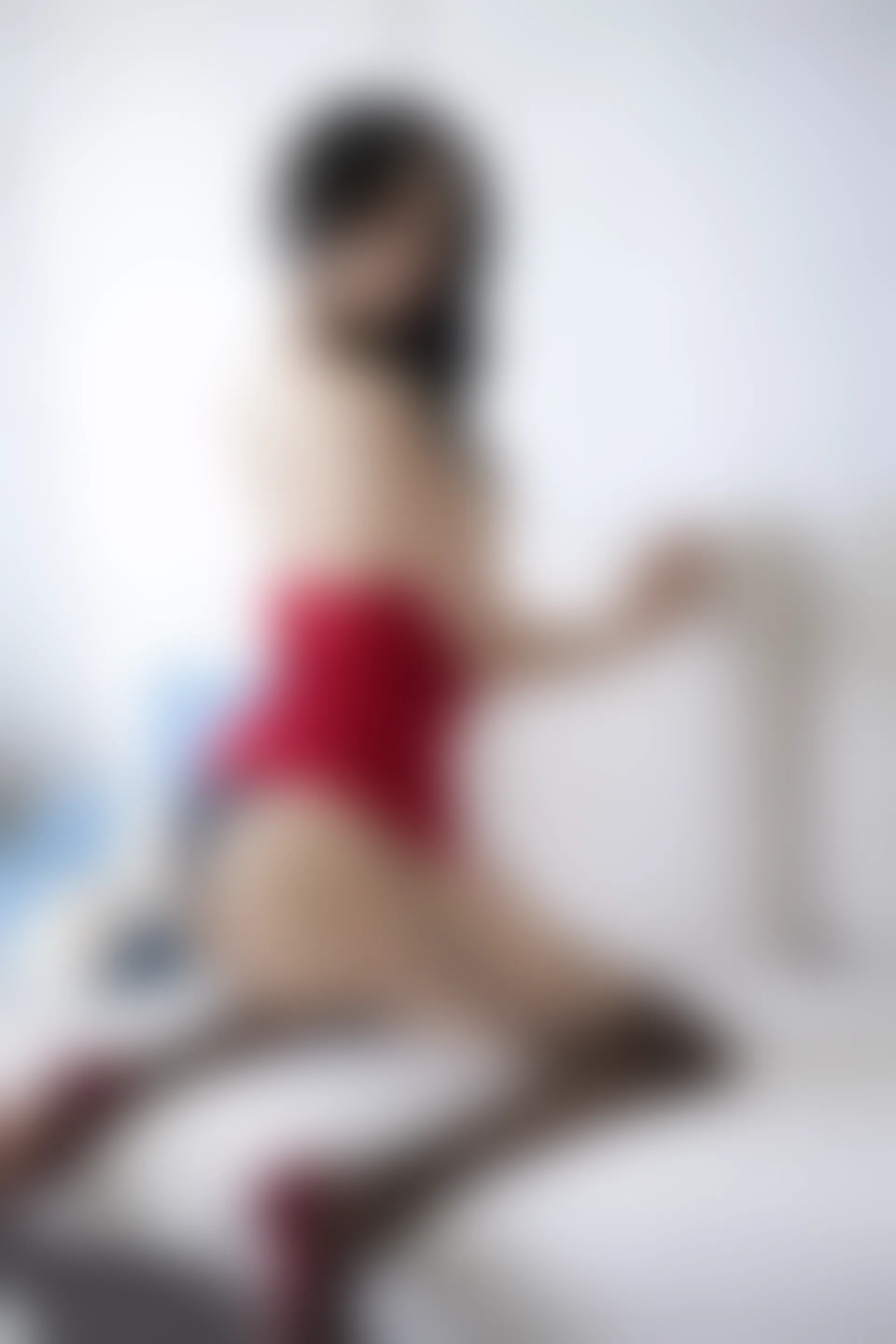 XIUREN秀人网 2023.07.24 NO.7127 苏苏阿[81+1P／626MB]