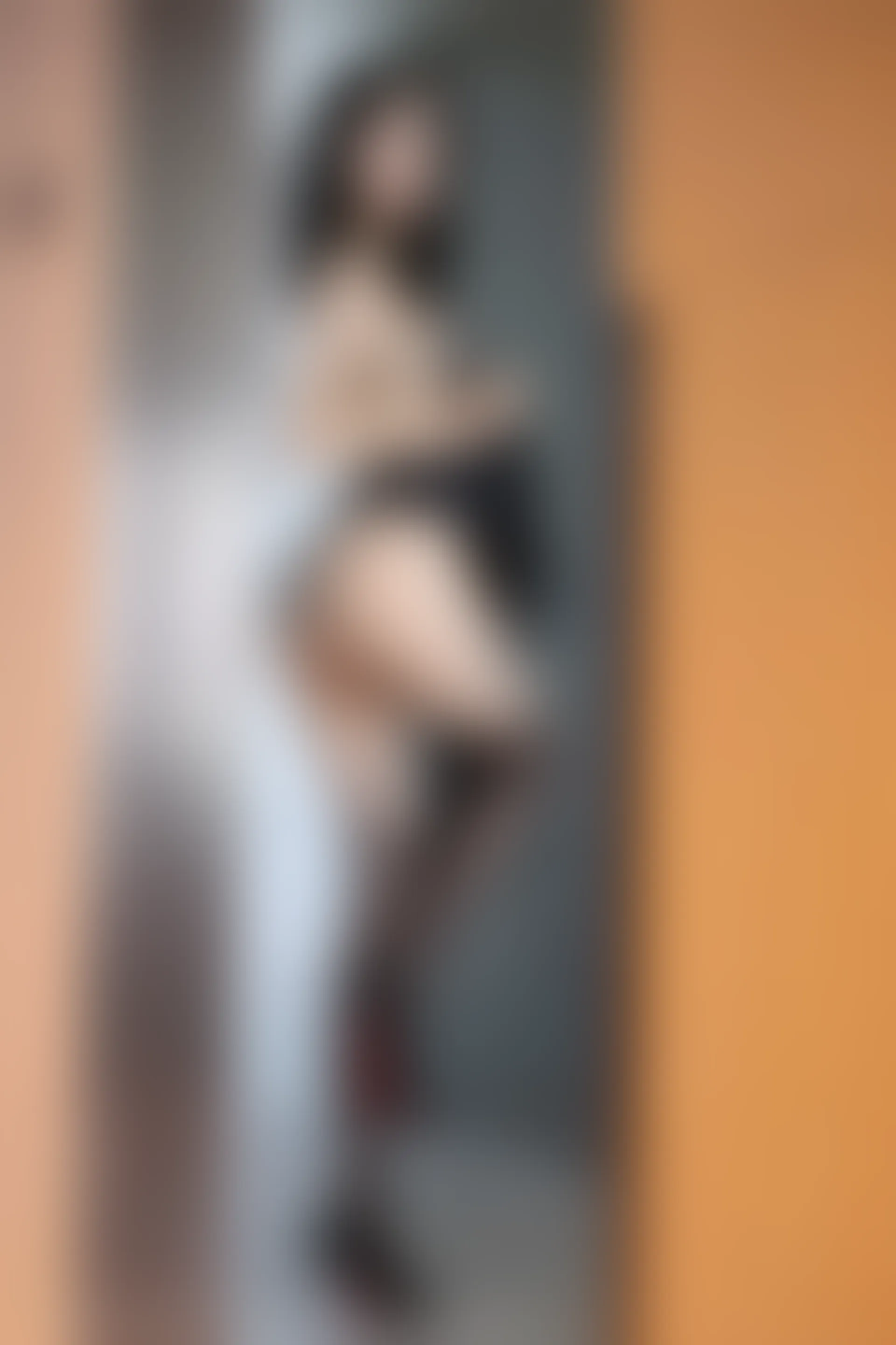 XIUREN秀人网 2023.07.24 NO.7127 苏苏阿[81+1P／626MB]