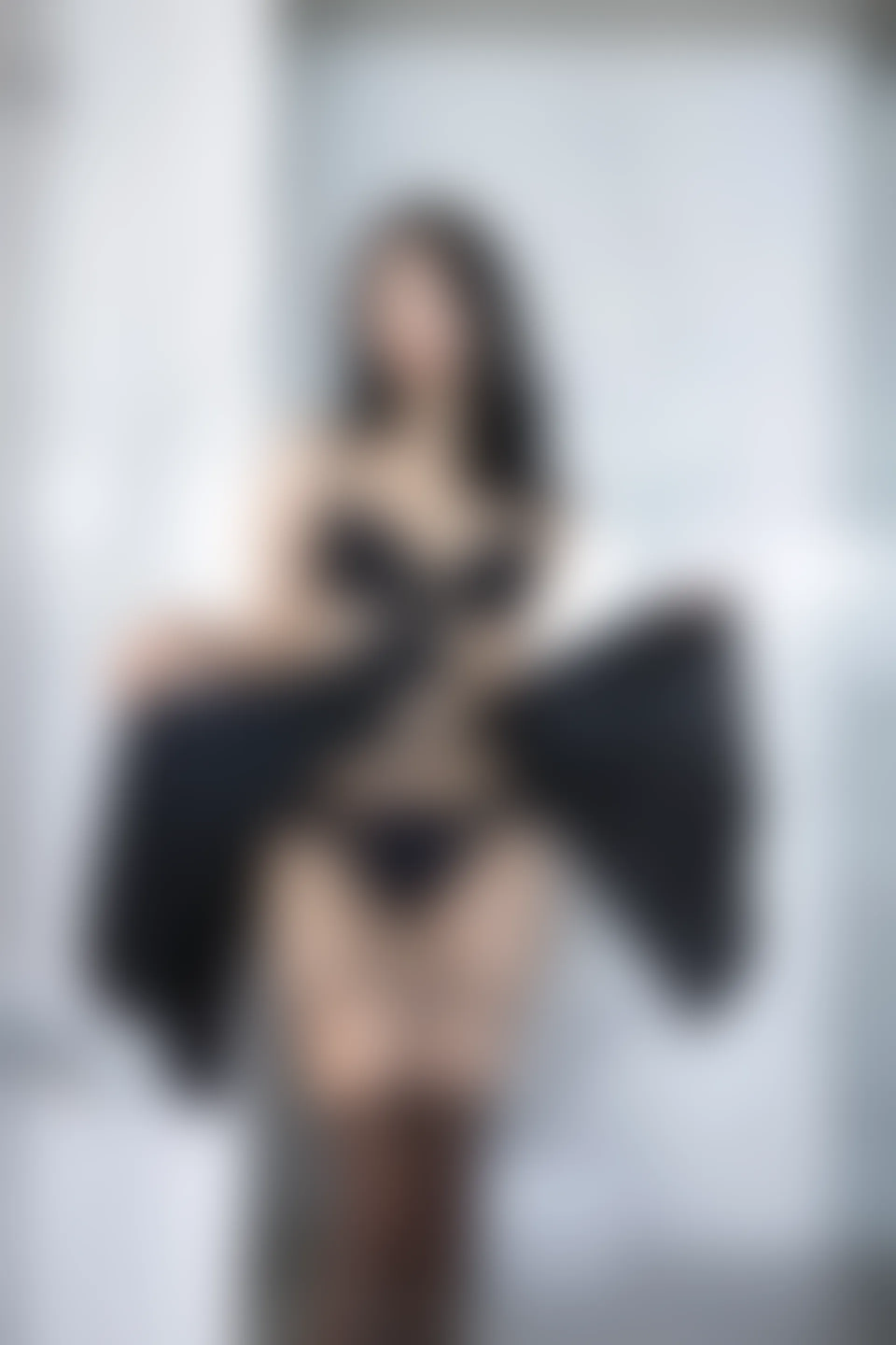 XIUREN秀人网 2023.07.24 NO.7127 苏苏阿[81+1P／626MB]