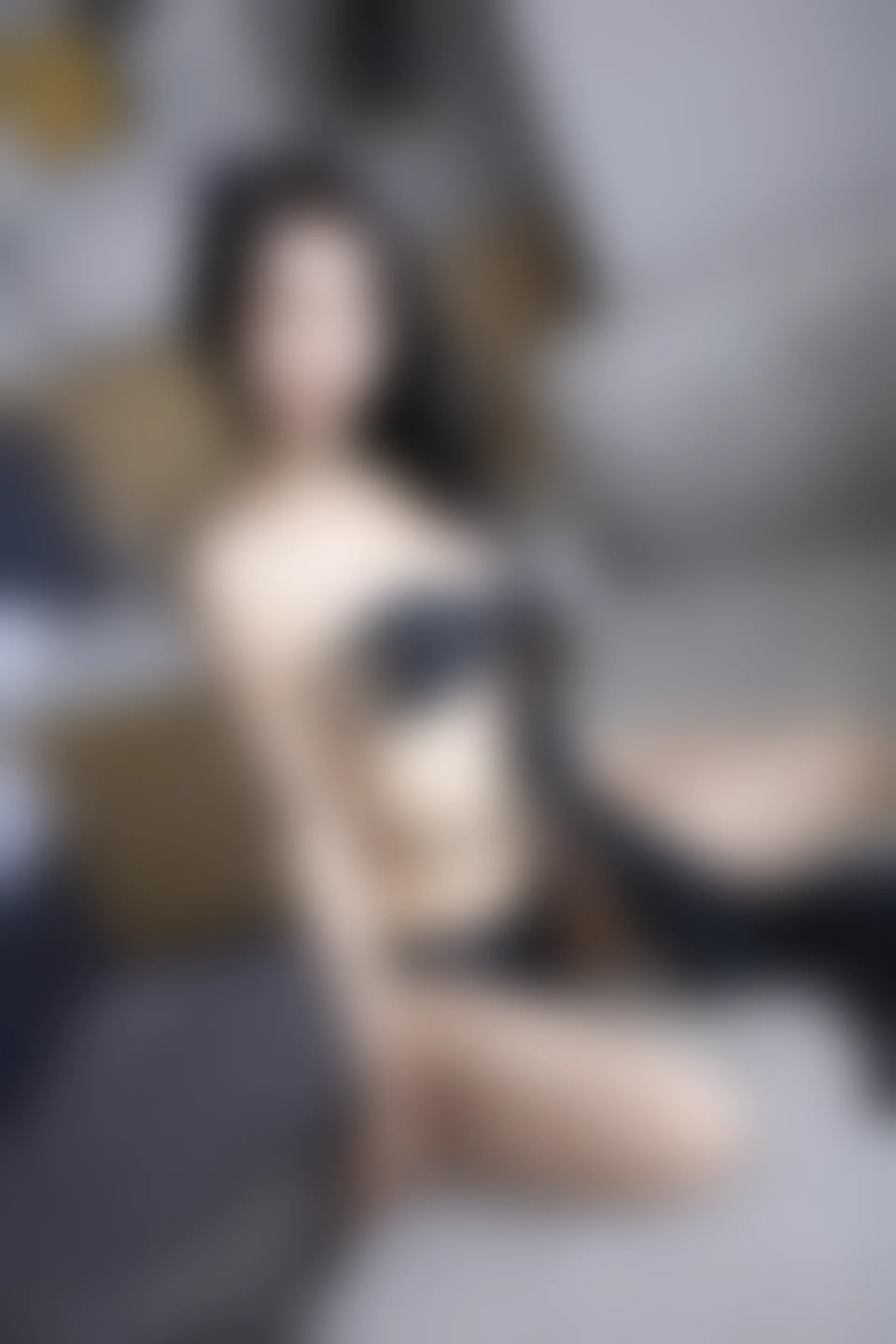 XIUREN秀人网 2023.07.24 NO.7127 苏苏阿[81+1P／626MB]