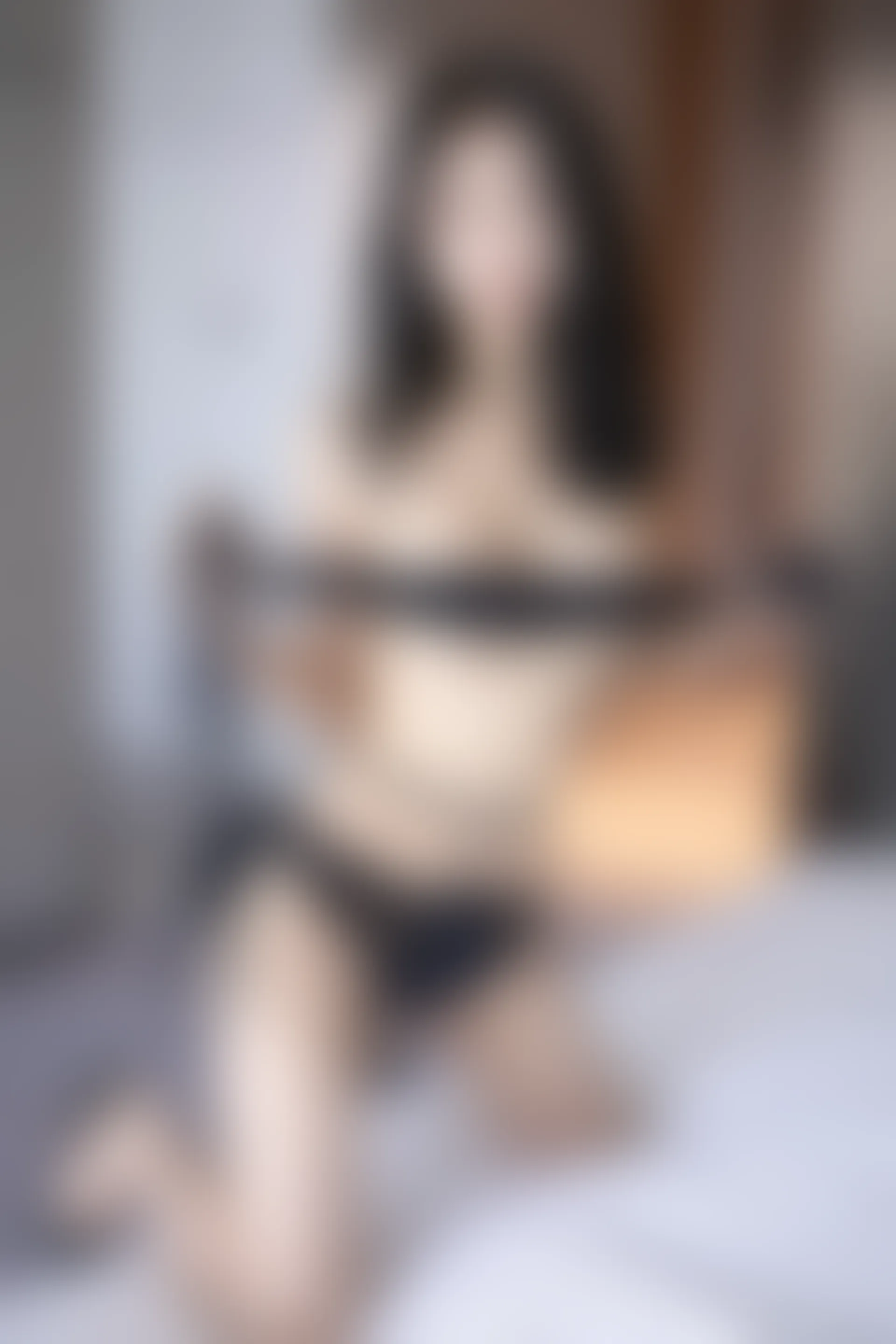 XIUREN秀人网 2023.07.24 NO.7127 苏苏阿[81+1P／626MB]