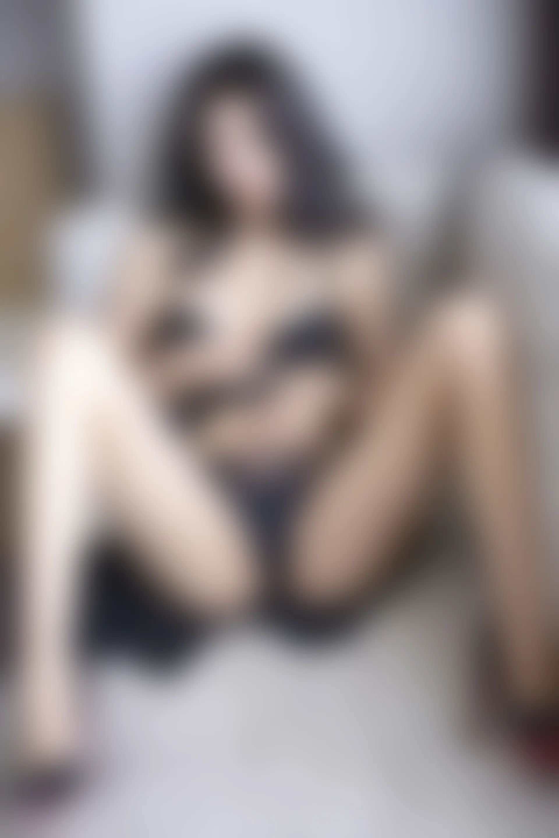 XIUREN秀人网 2023.07.24 NO.7127 苏苏阿[81+1P／626MB]