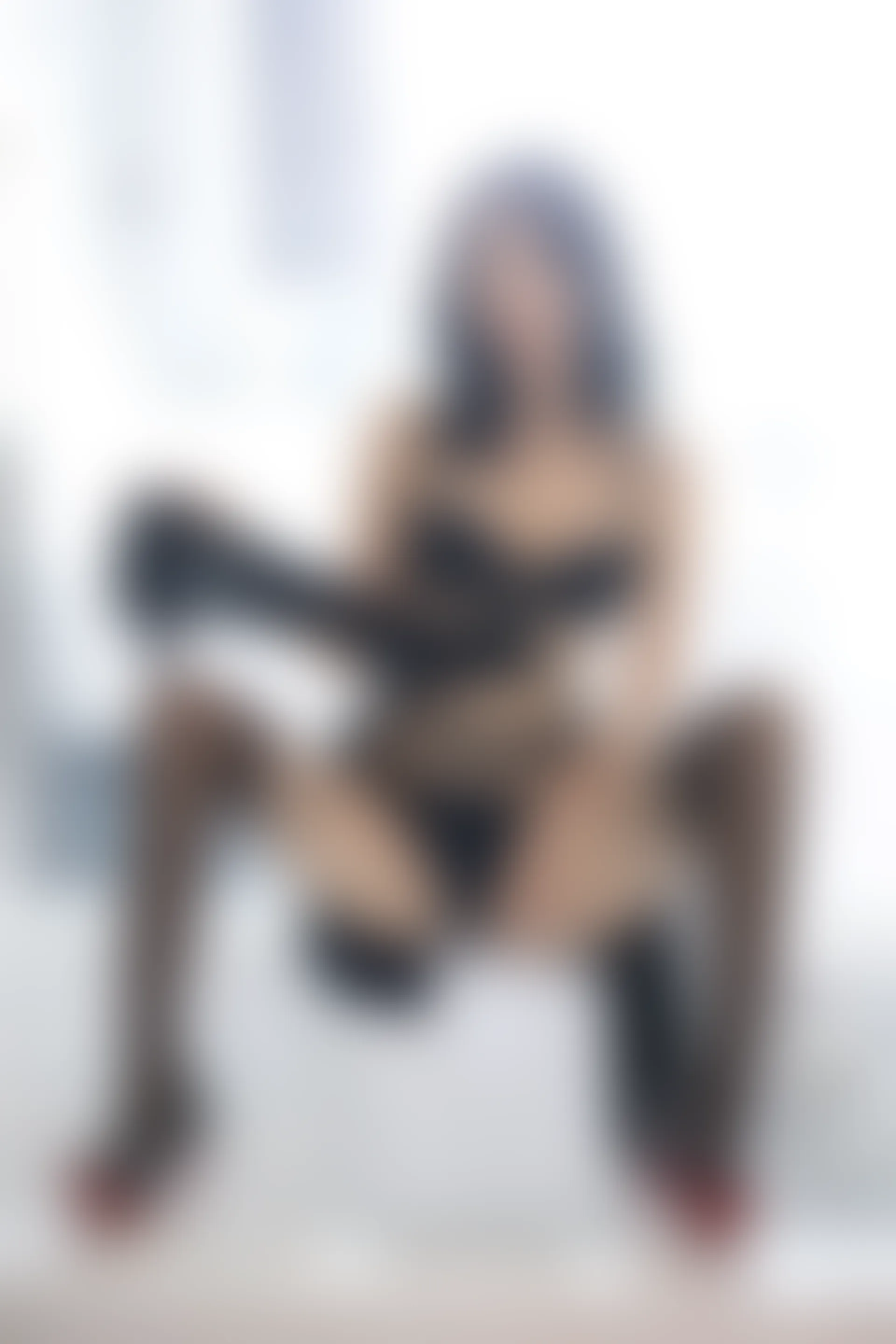 XIUREN秀人网 2023.07.24 NO.7127 苏苏阿[81+1P／626MB]