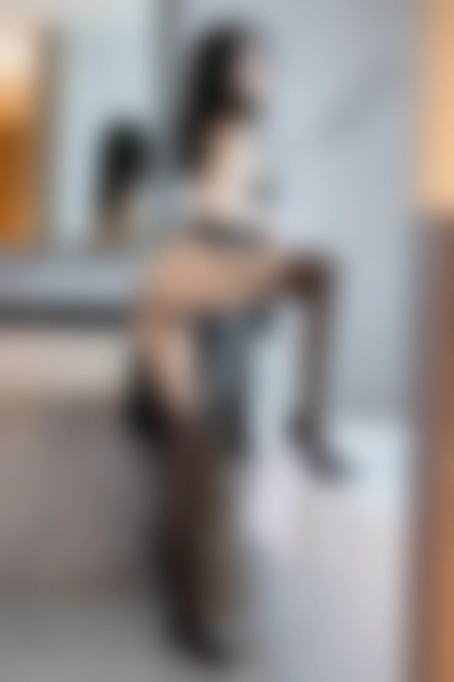 XIUREN秀人网 2023.07.24 NO.7127 苏苏阿[81+1P／626MB]