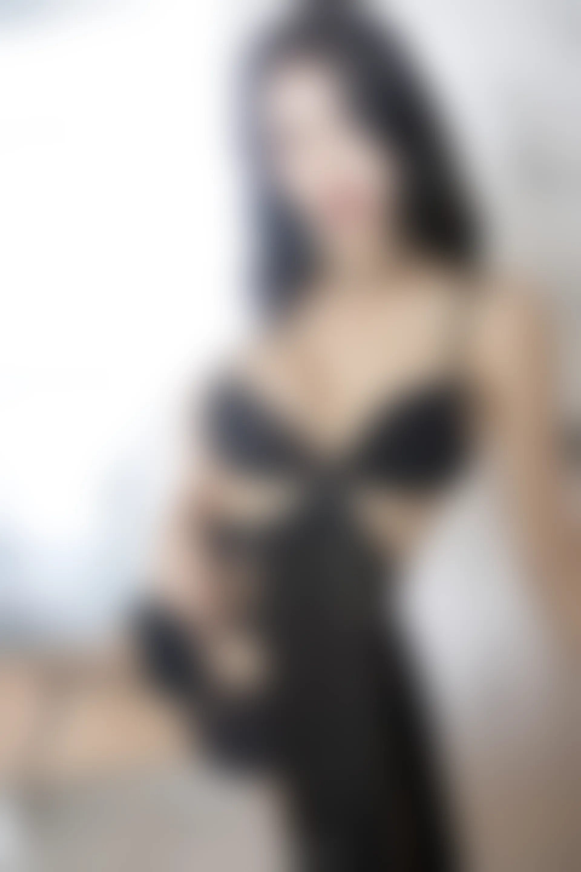 XIUREN秀人网 2023.07.24 NO.7127 苏苏阿[81+1P／626MB]