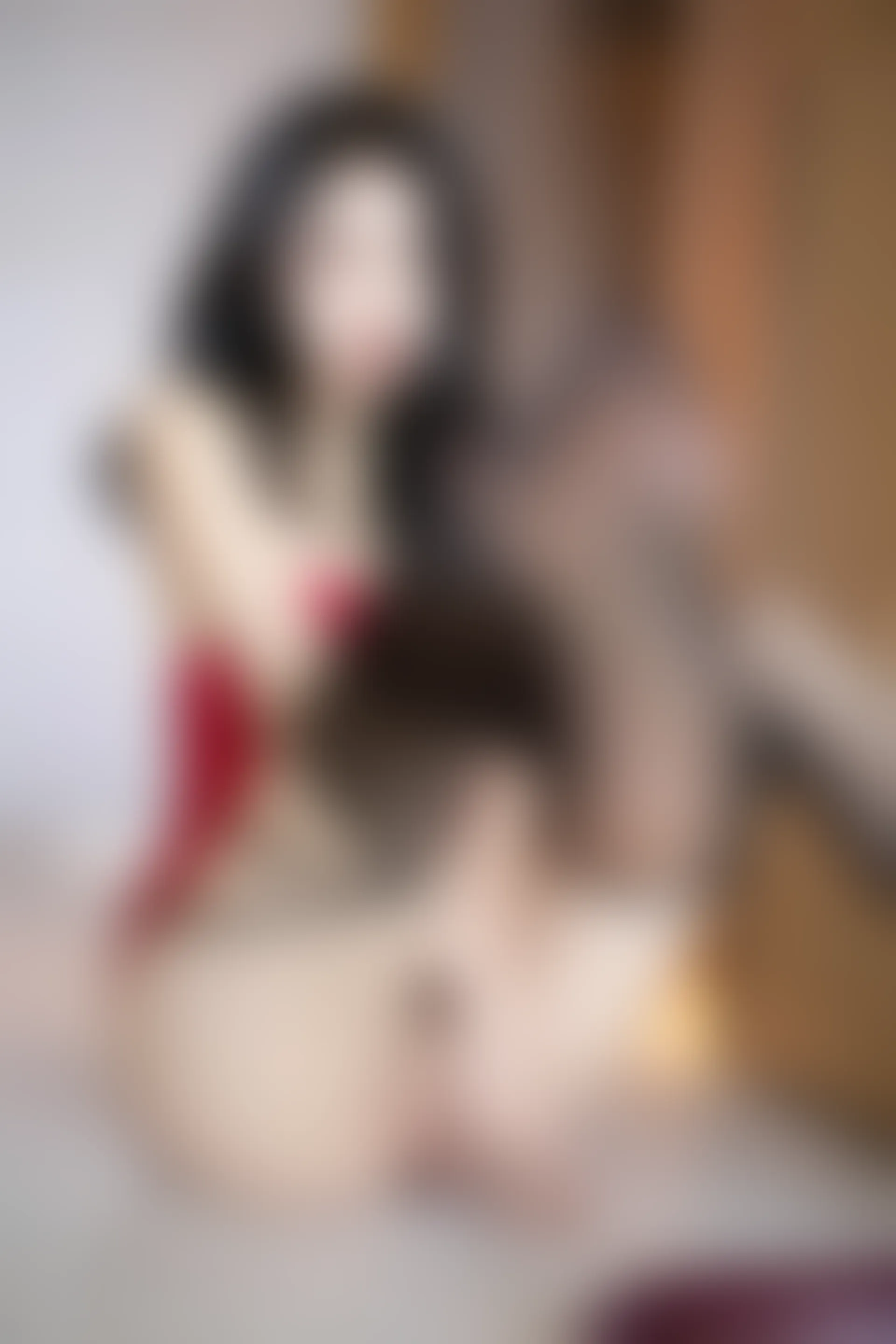 XIUREN秀人网 2023.07.24 NO.7127 苏苏阿[81+1P／626MB]