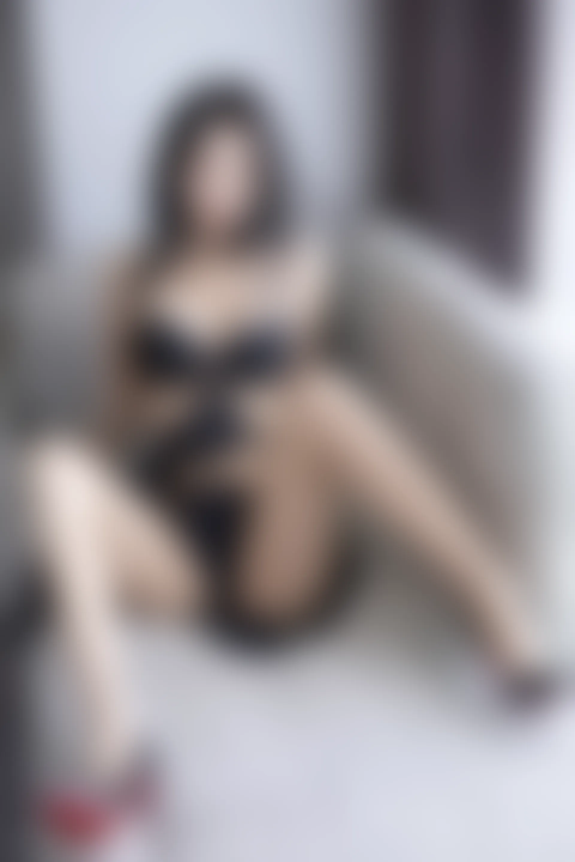 XIUREN秀人网 2023.07.24 NO.7127 苏苏阿[81+1P／626MB]