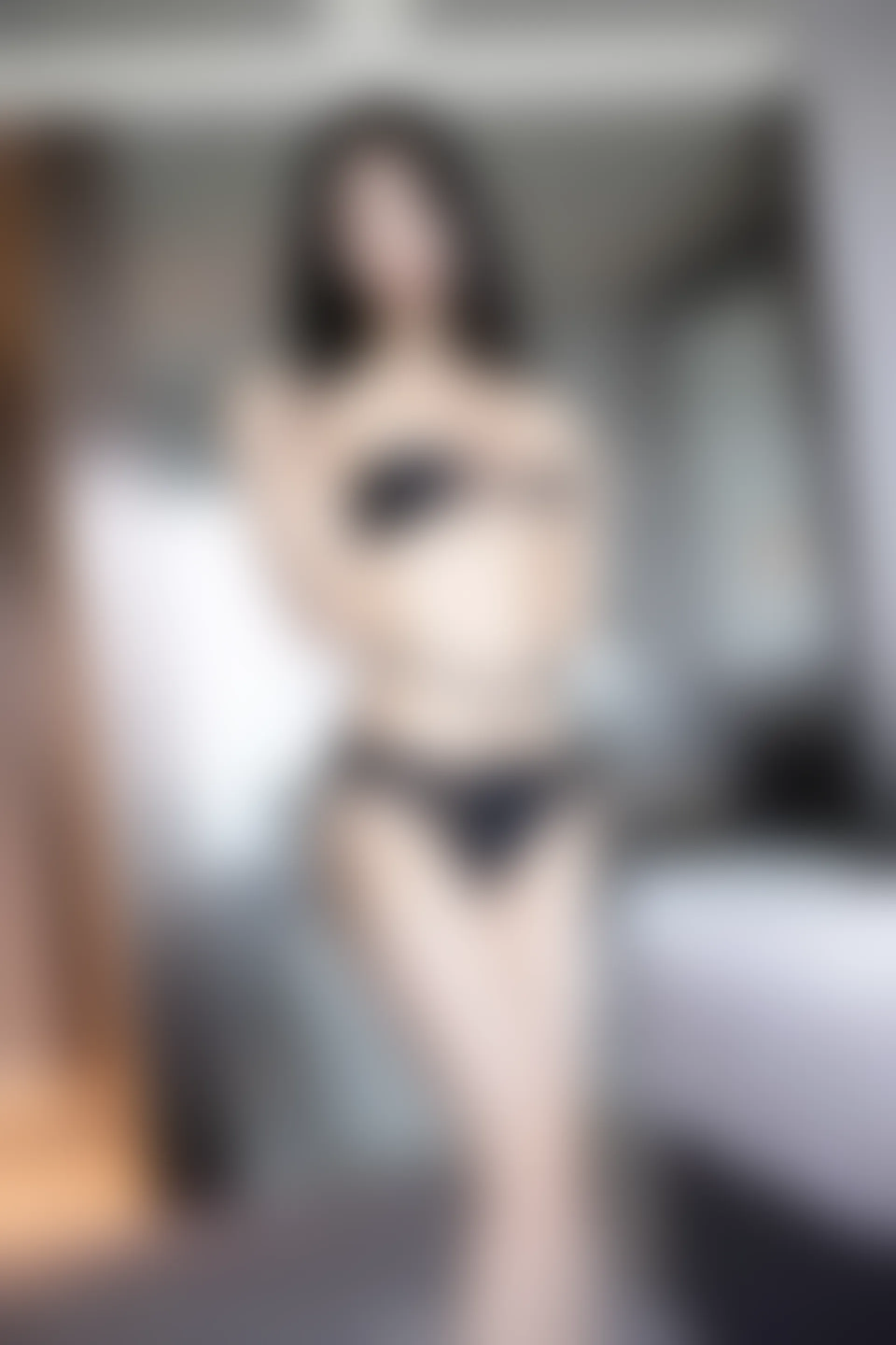 XIUREN秀人网 2023.07.24 NO.7127 苏苏阿[81+1P／626MB]