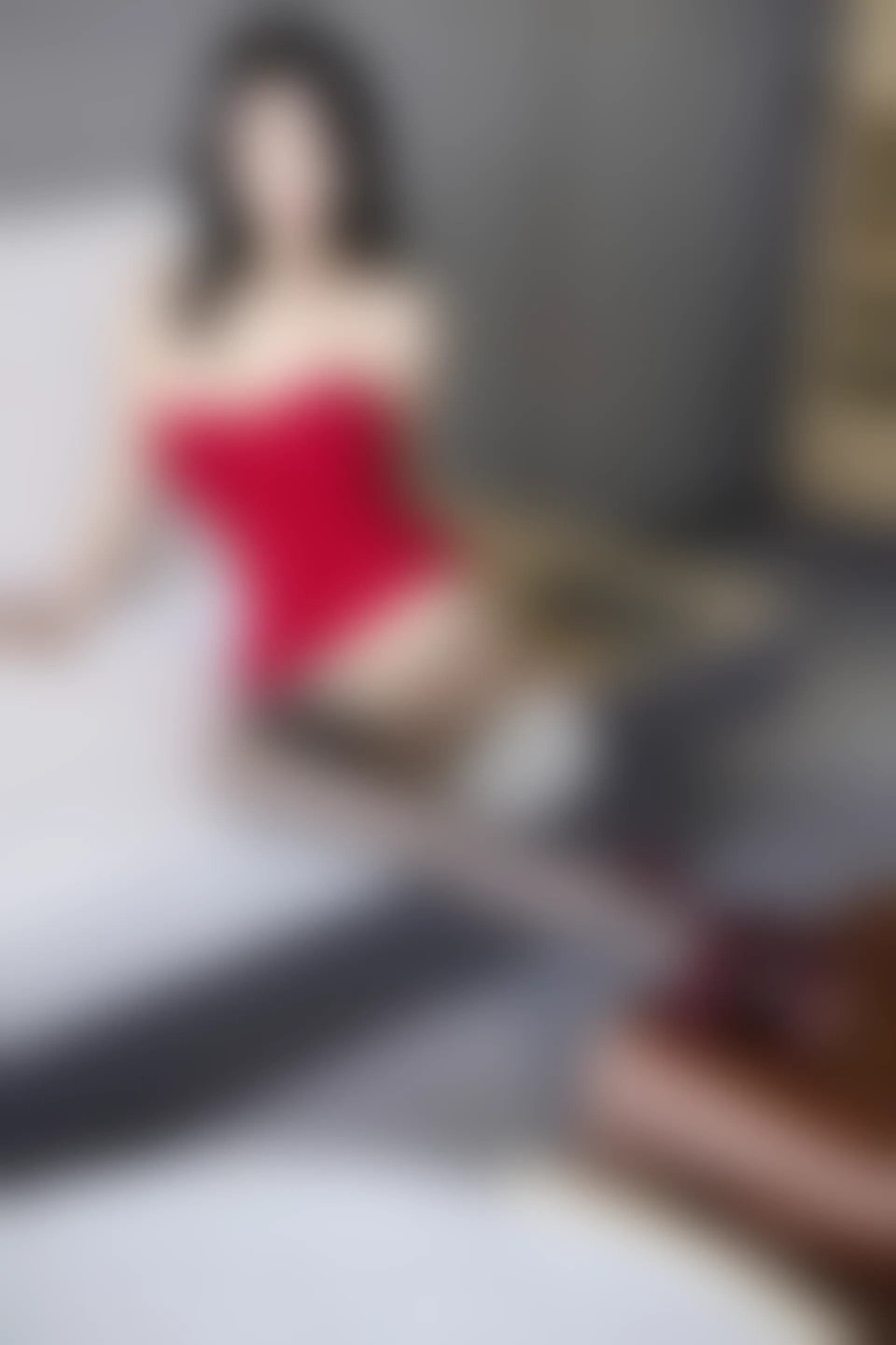 XIUREN秀人网 2023.07.24 NO.7127 苏苏阿[81+1P／626MB]