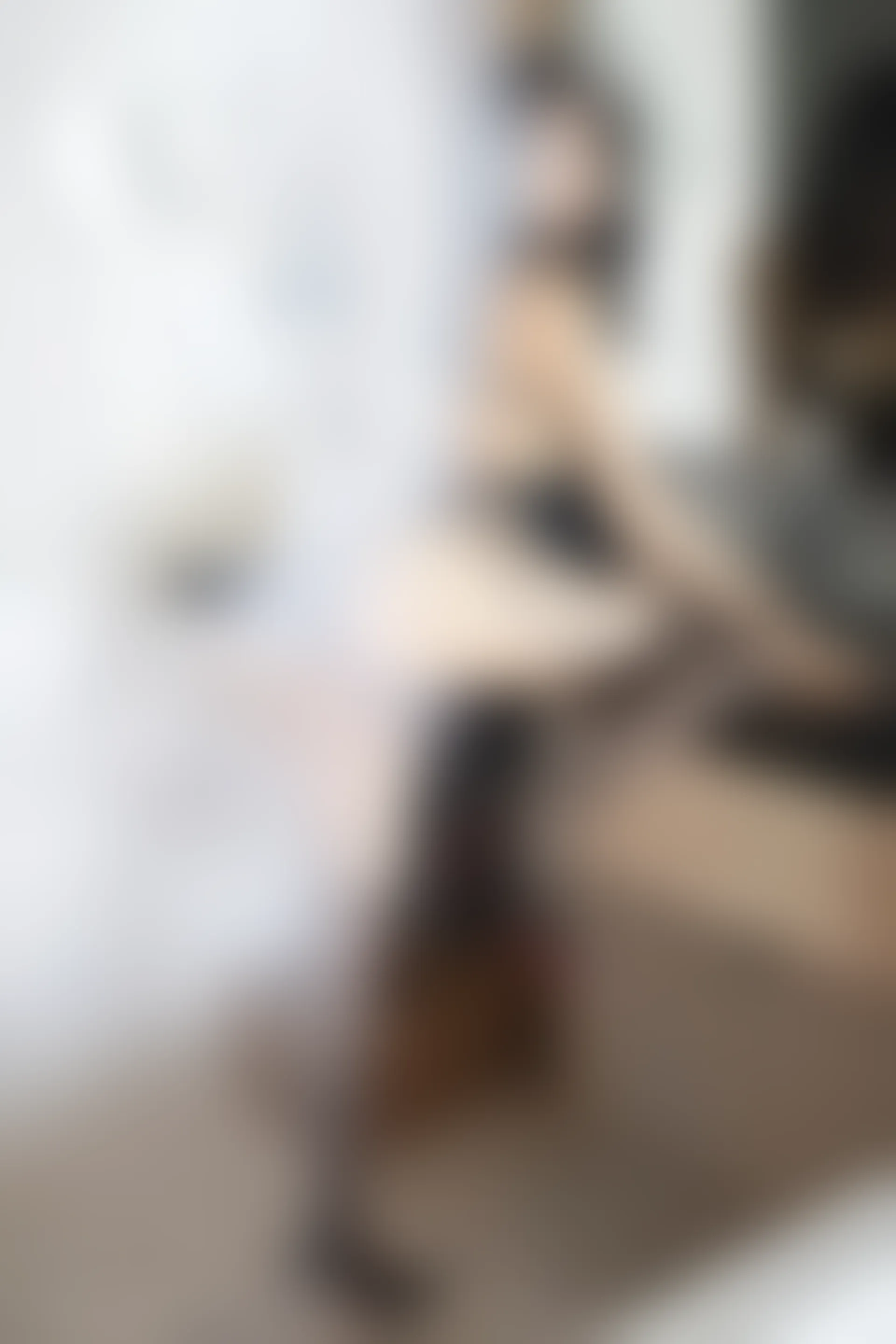 XIUREN秀人网 2023.07.24 NO.7127 苏苏阿[81+1P／626MB]