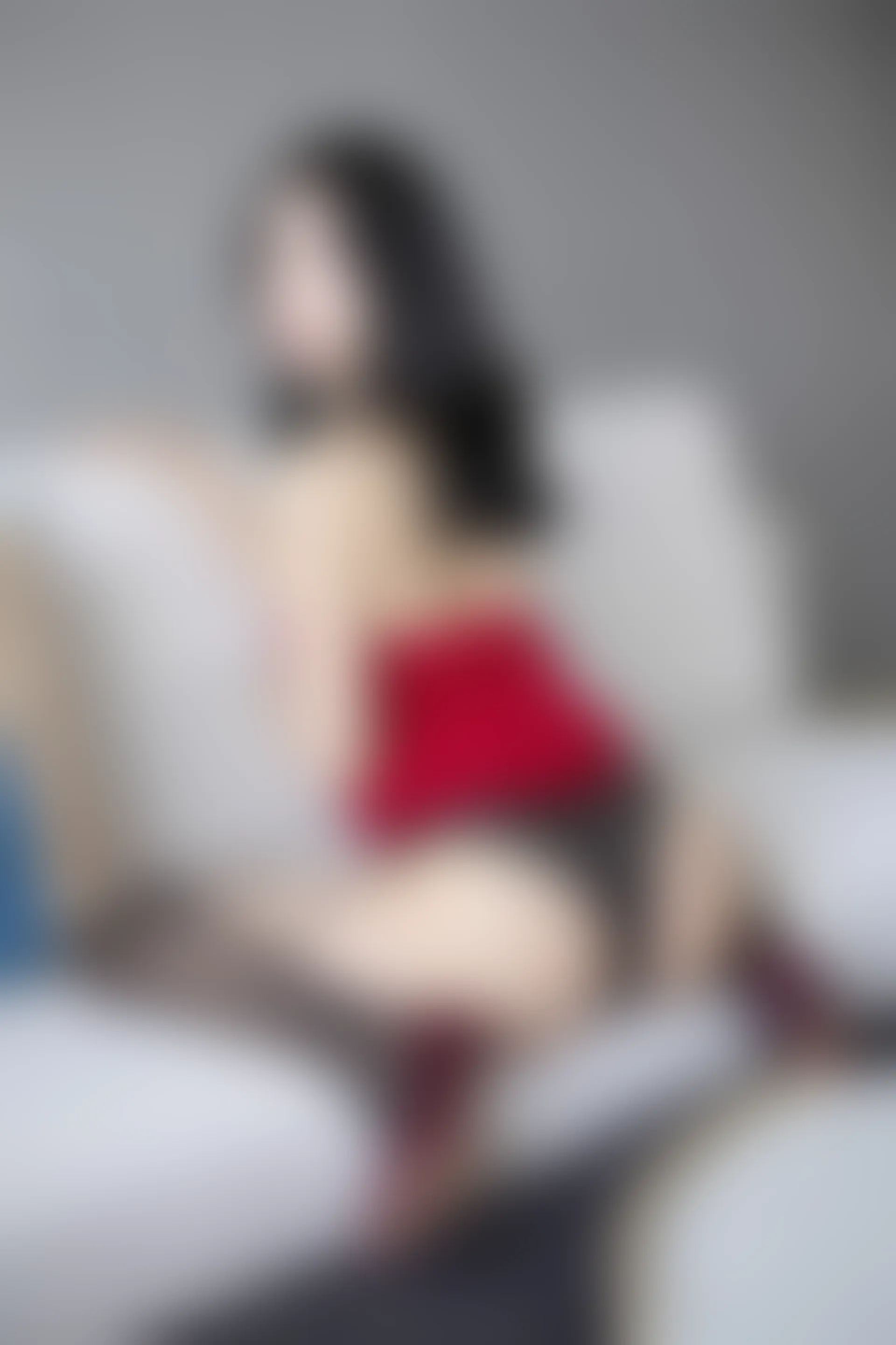 XIUREN秀人网 2023.07.24 NO.7127 苏苏阿[81+1P／626MB]