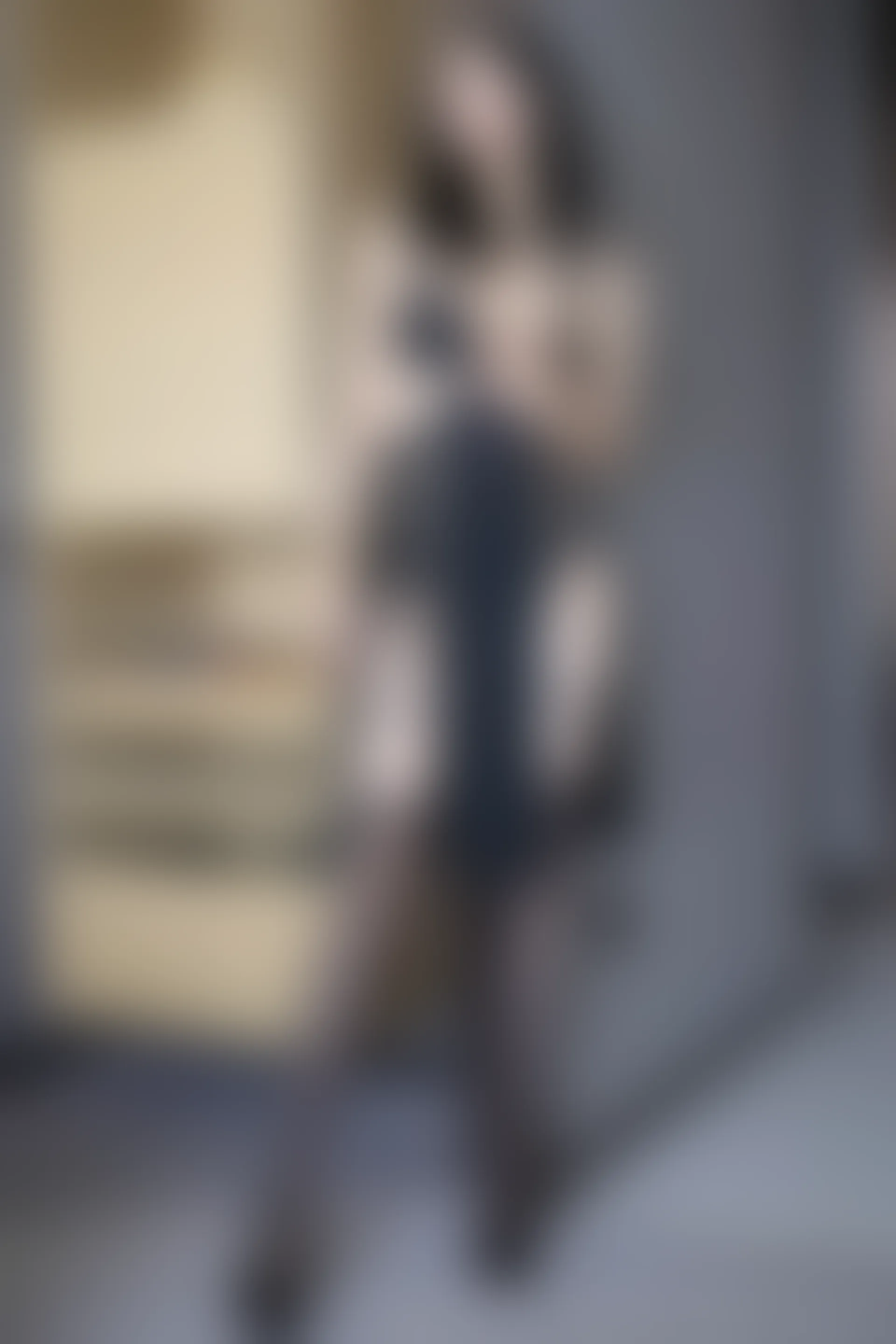 XIUREN秀人网 2023.07.24 NO.7127 苏苏阿[81+1P／626MB]