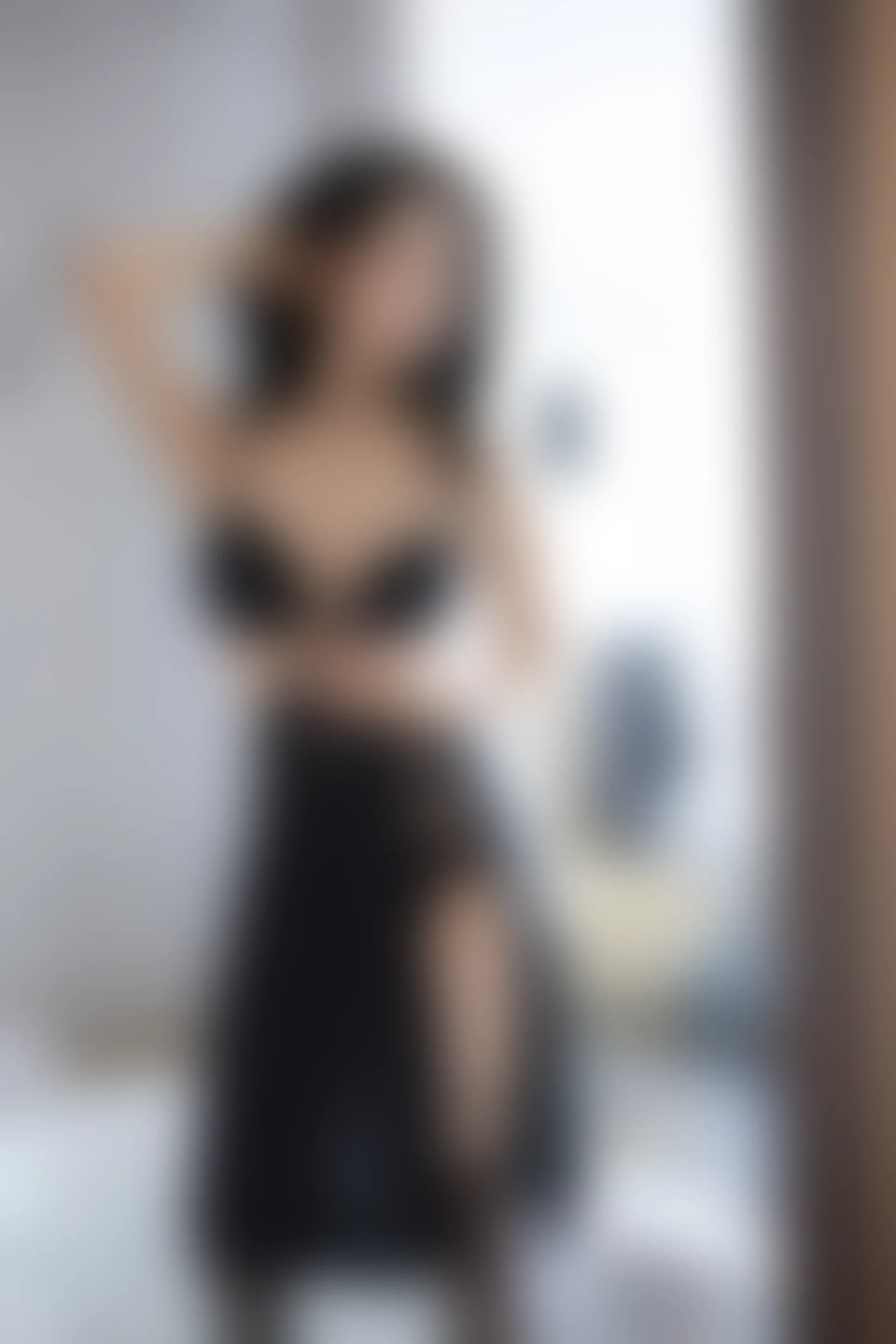 XIUREN秀人网 2023.07.24 NO.7127 苏苏阿[81+1P／626MB]