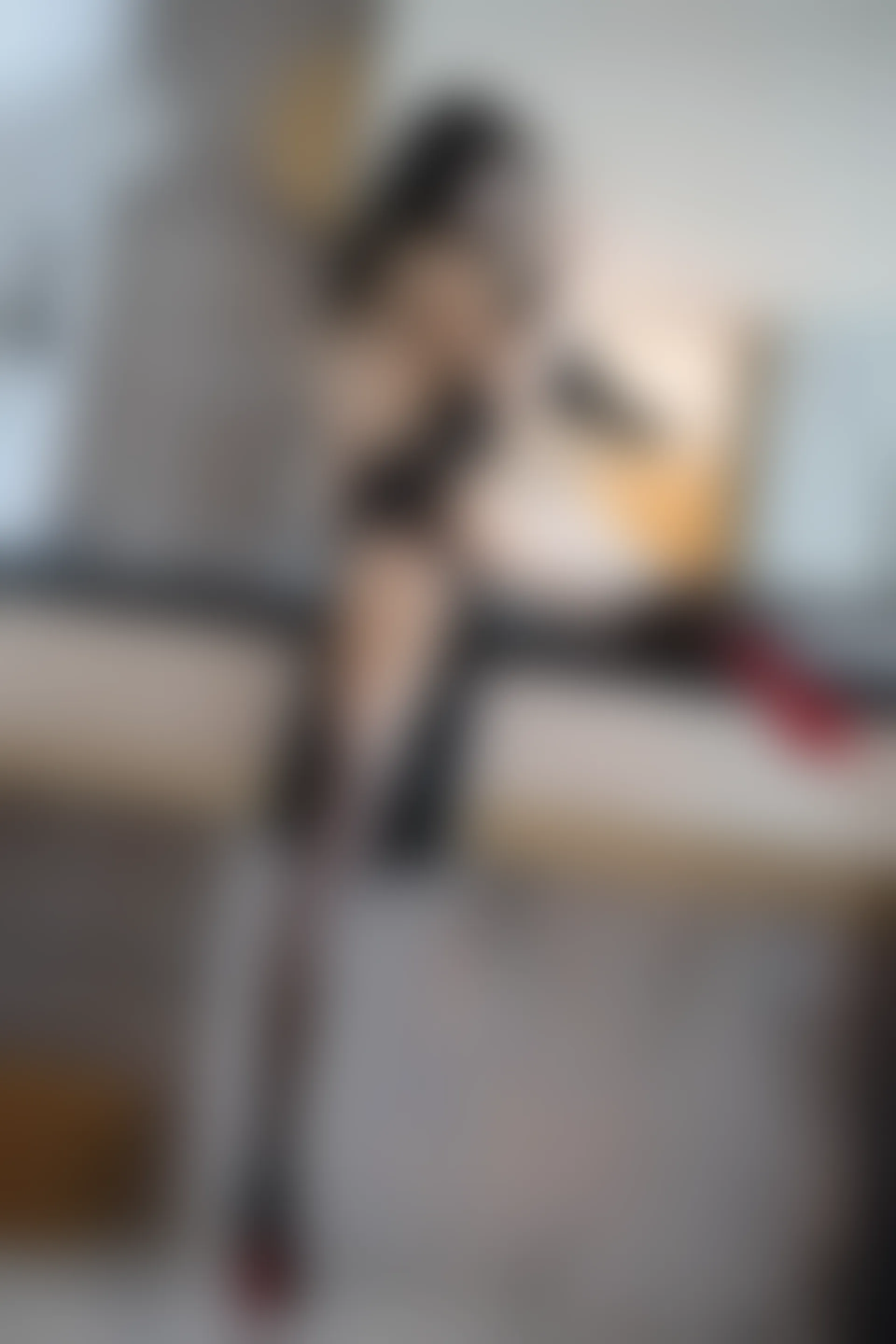 XIUREN秀人网 2023.07.24 NO.7127 苏苏阿[81+1P／626MB]