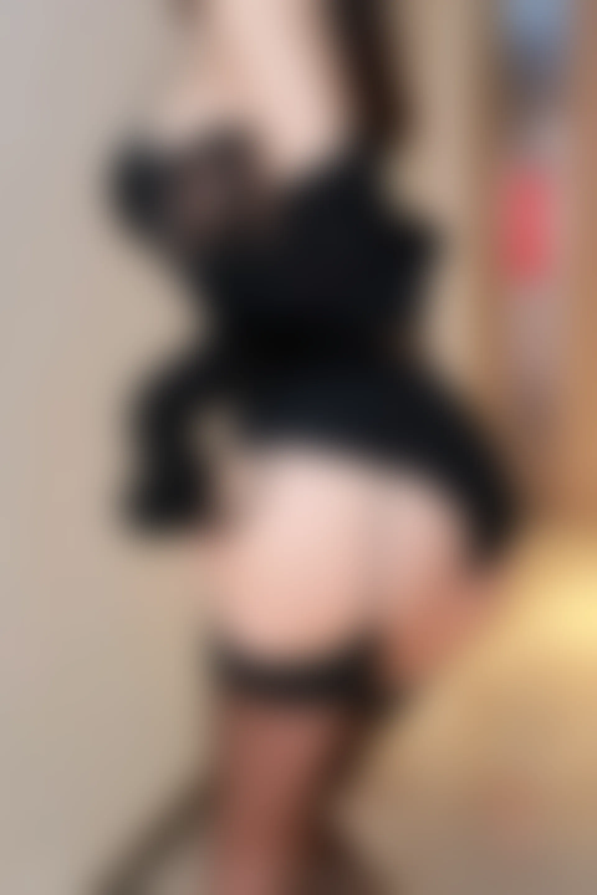 XIUREN秀人网 2023.12.05 NO.7763 牙牙yiyi[78+1P／729MB]