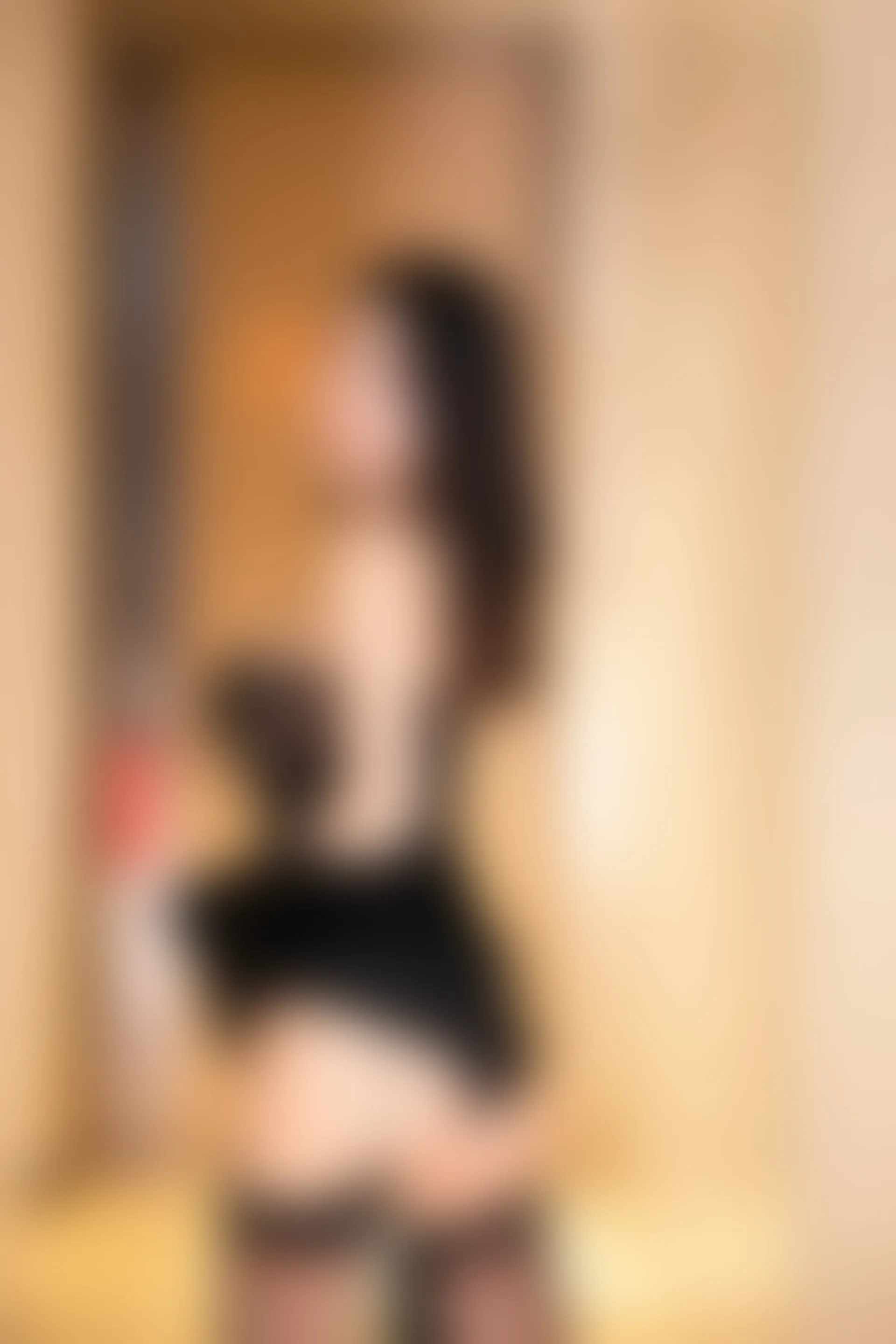 XIUREN秀人网 2023.12.05 NO.7763 牙牙yiyi[78+1P／729MB]