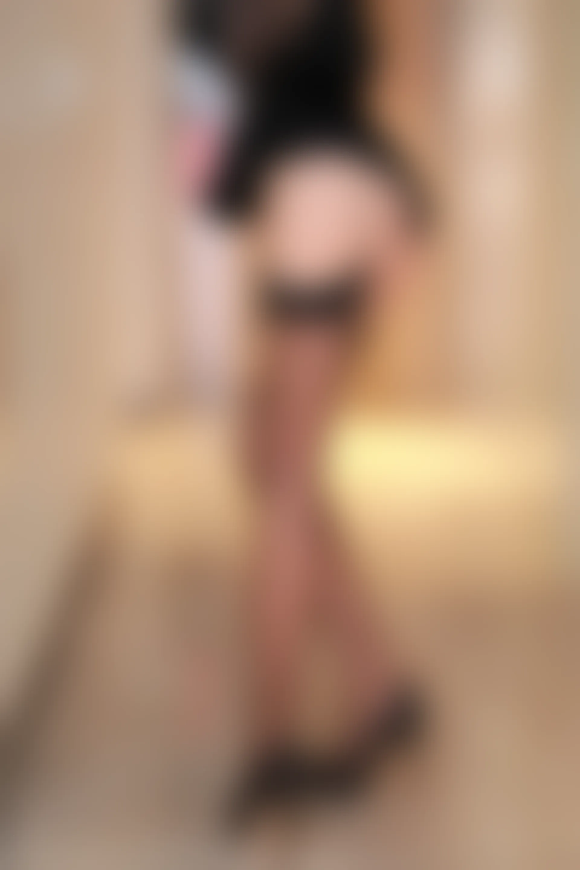 XIUREN秀人网 2023.12.05 NO.7763 牙牙yiyi[78+1P／729MB]