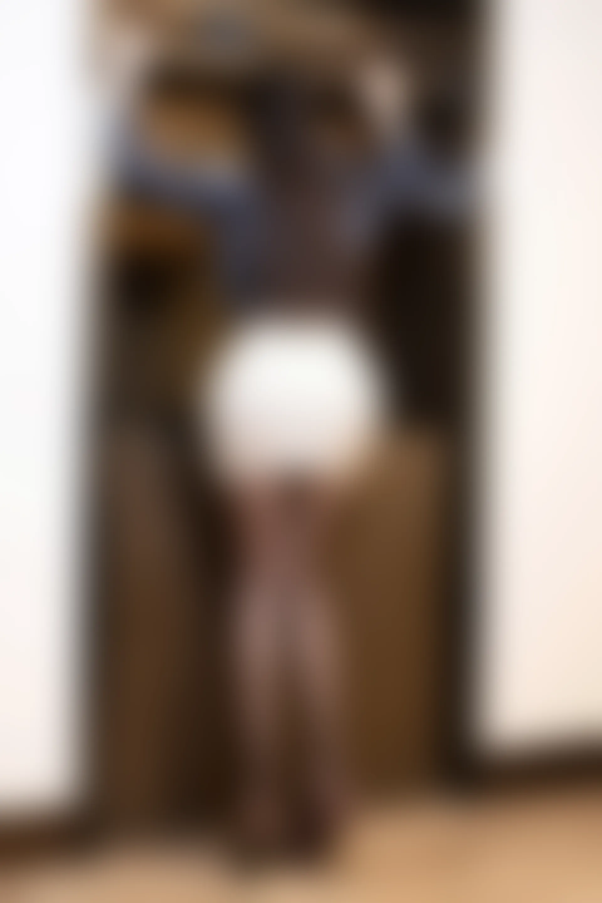 XIUREN秀人网 2024.02.22 NO.8126 李丽莎[82+1P／650MB]