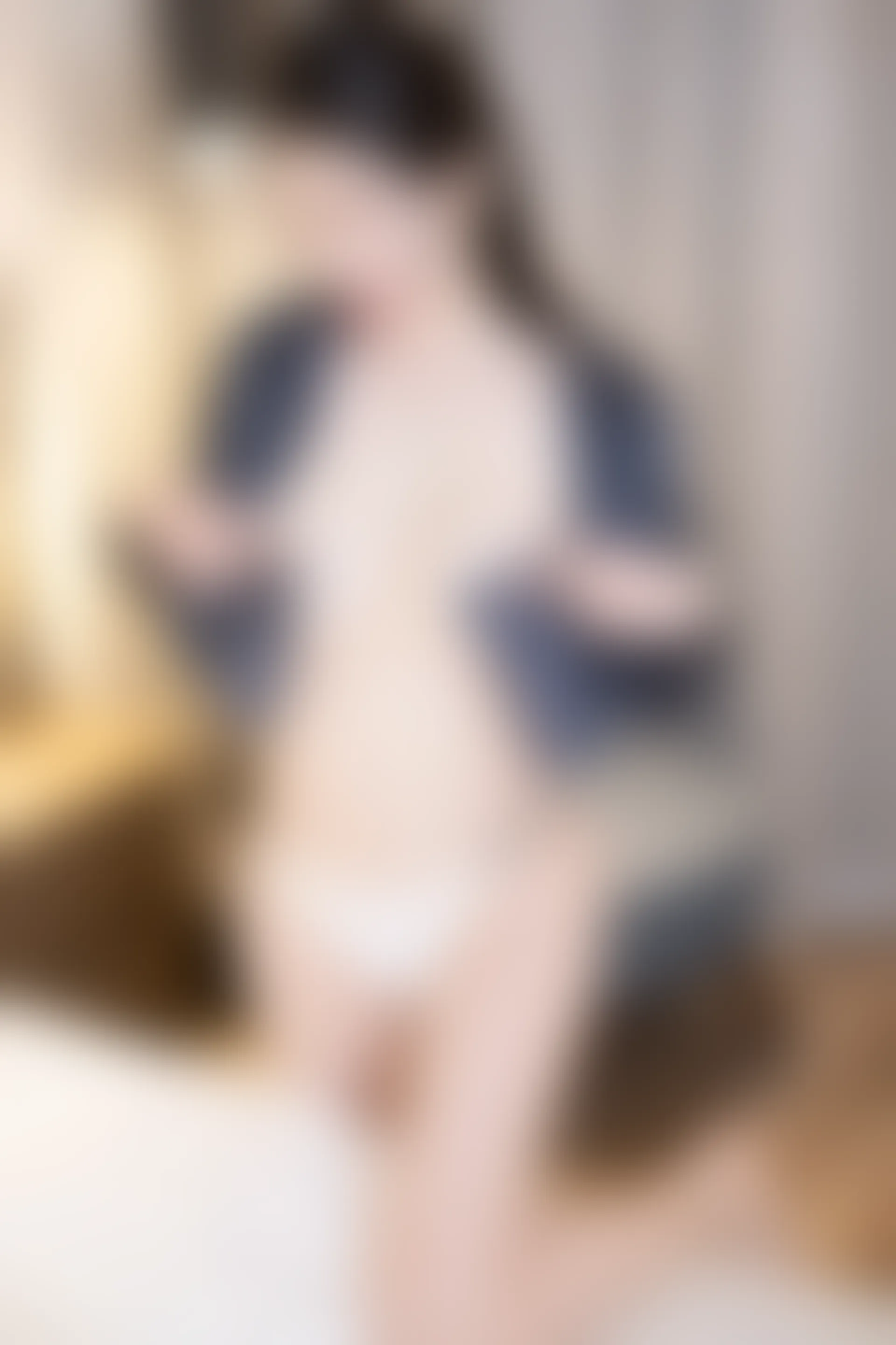 XIUREN秀人网 2024.02.22 NO.8126 李丽莎[82+1P／650MB]