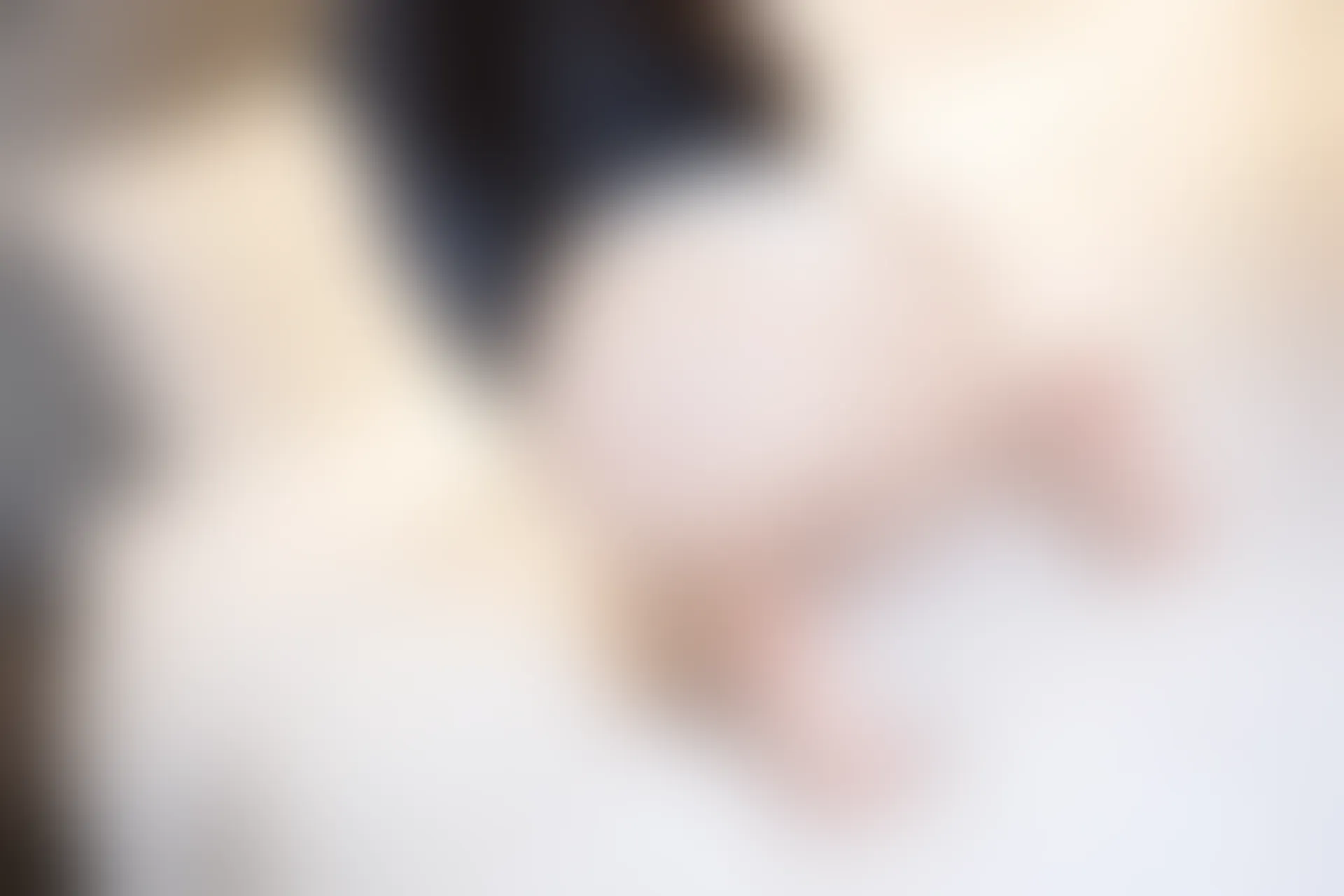 XIUREN秀人网 2024.02.22 NO.8126 李丽莎[82+1P／650MB]